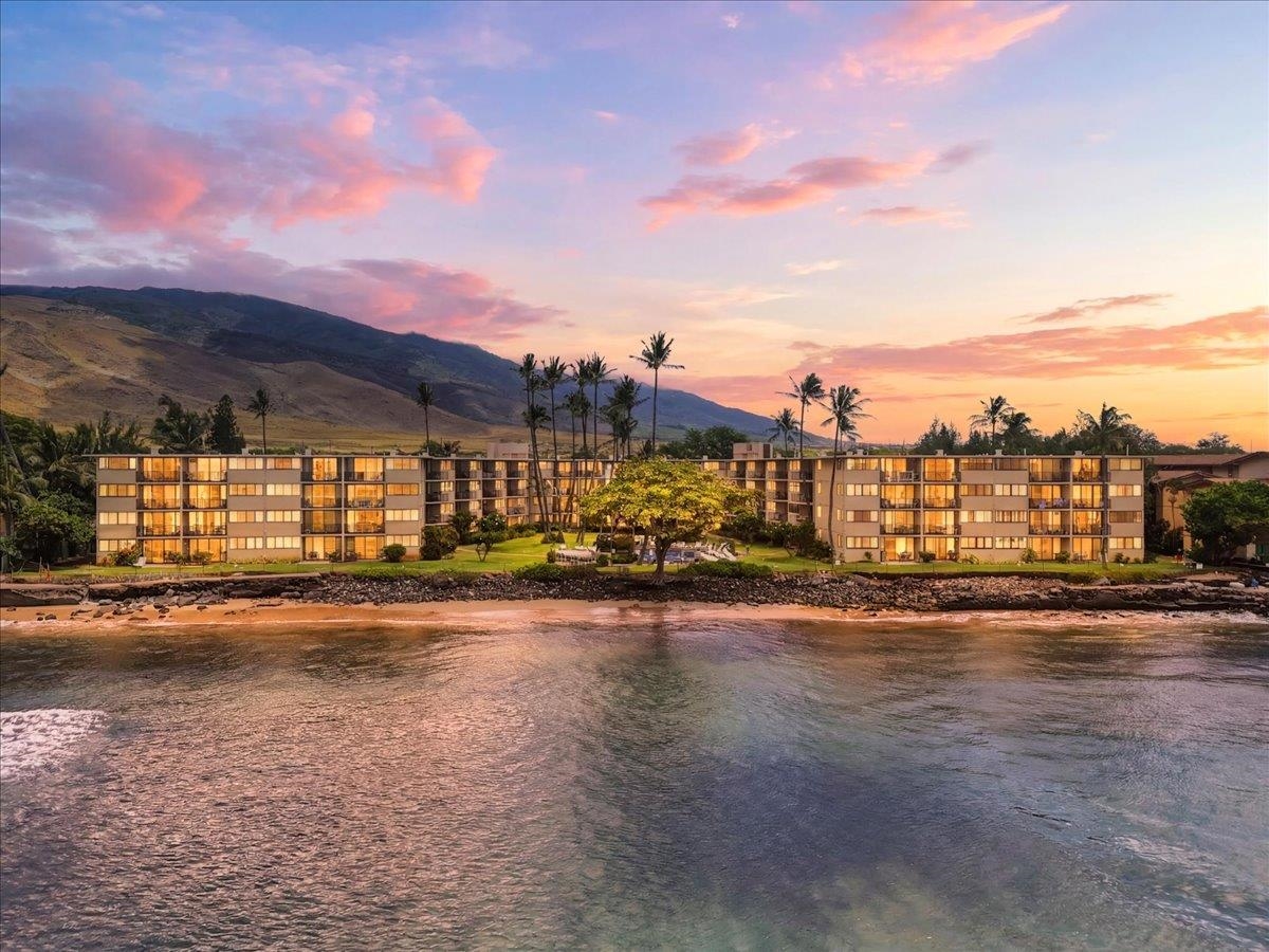 250 Hauoli St, 417, Wailuku, HI 96793