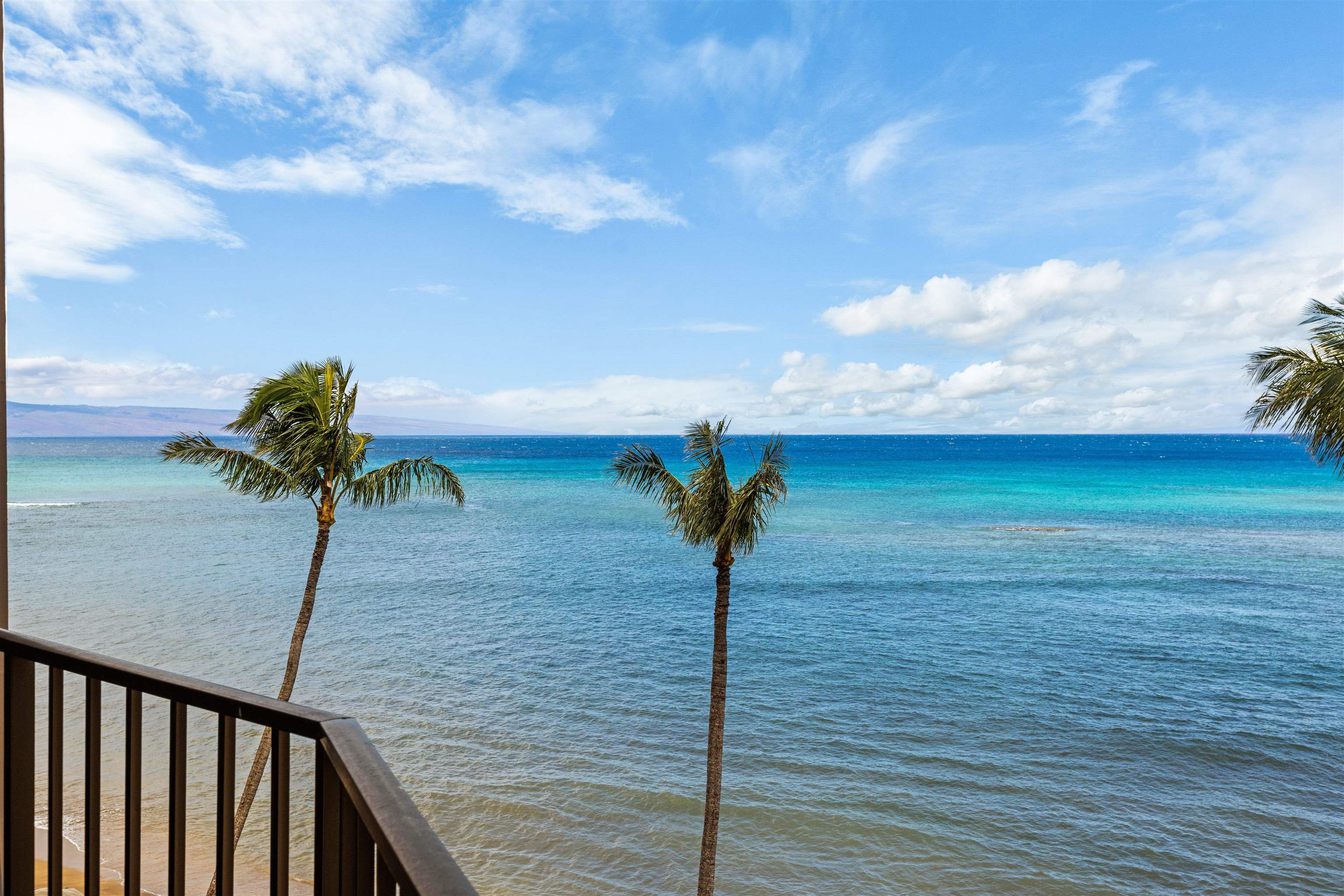 4327 Lower Honoapiilani Rd, 505B, Lahaina, HI 96761