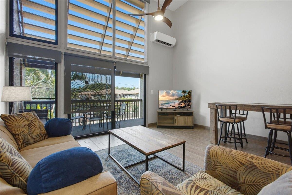 1299 Uluniu Rd, C-209, Kihei, HI 96753