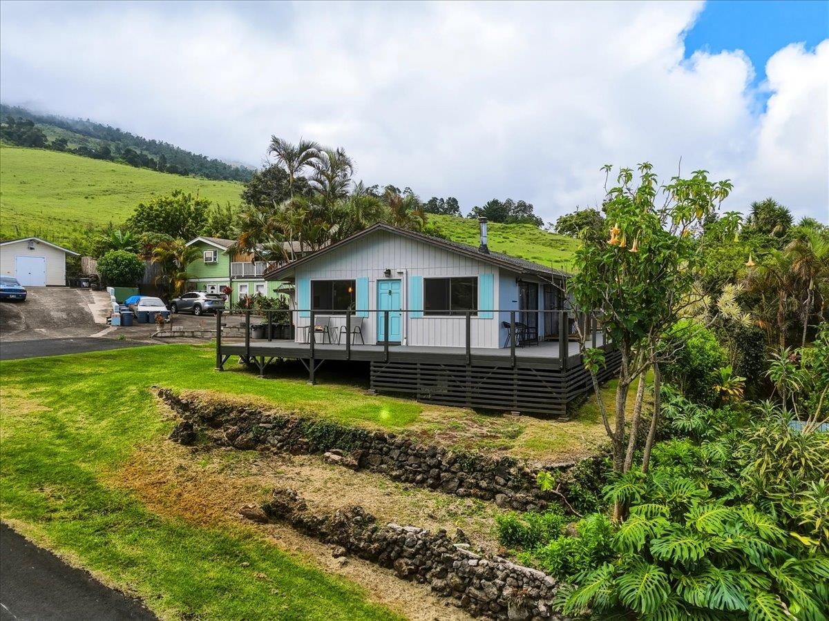 28 Hookano Pl, Kula, HI 96790