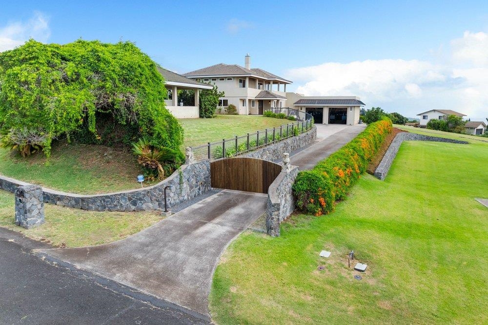 56 Lopaka Pl, Kula, HI 96790