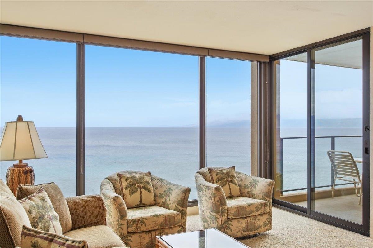 110 Kaanapali Shores Pl, 915, Lahaina, HI 96761