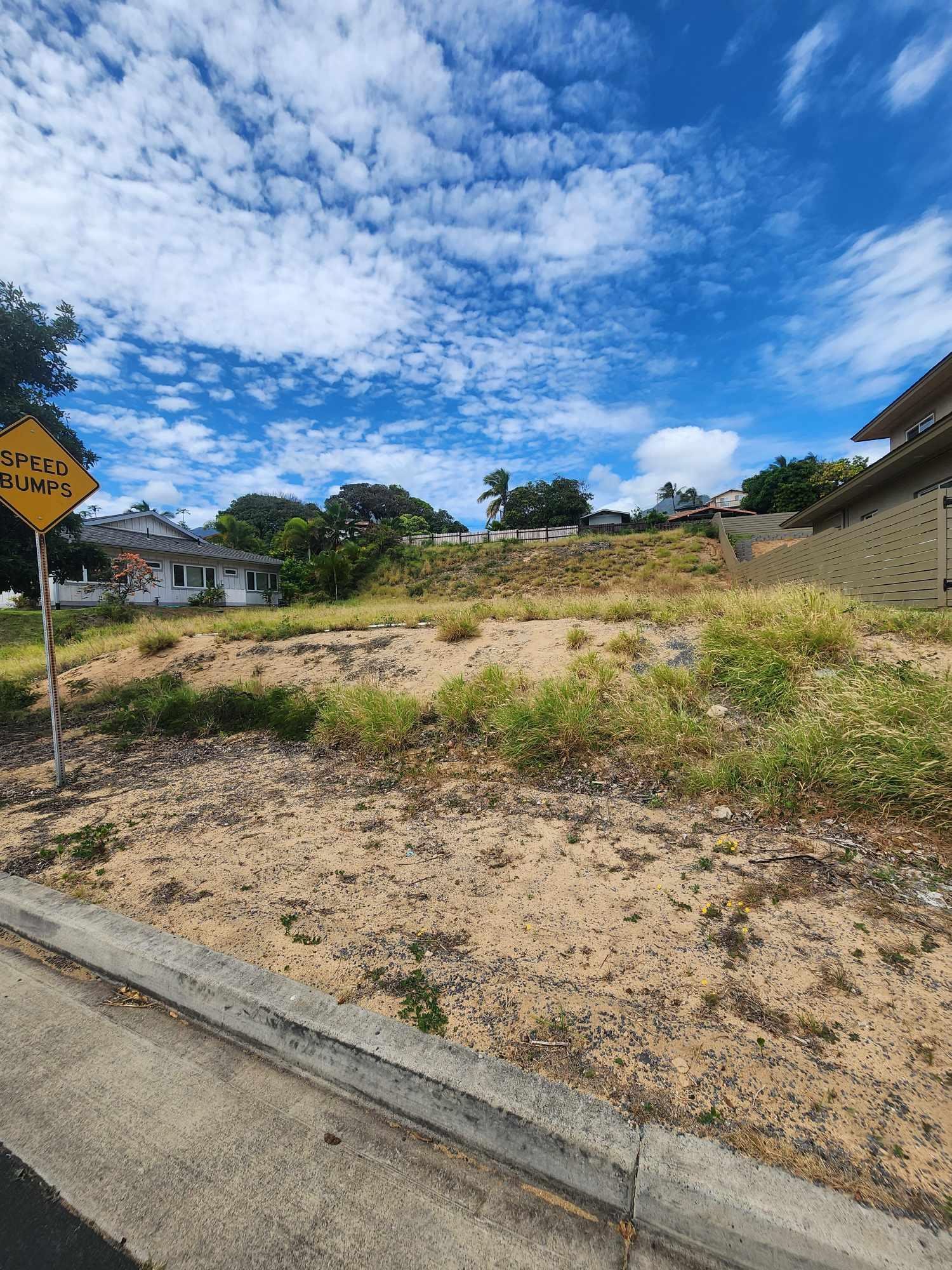 128 Keoneloa Pl, 16, Wailuku, HI 96793