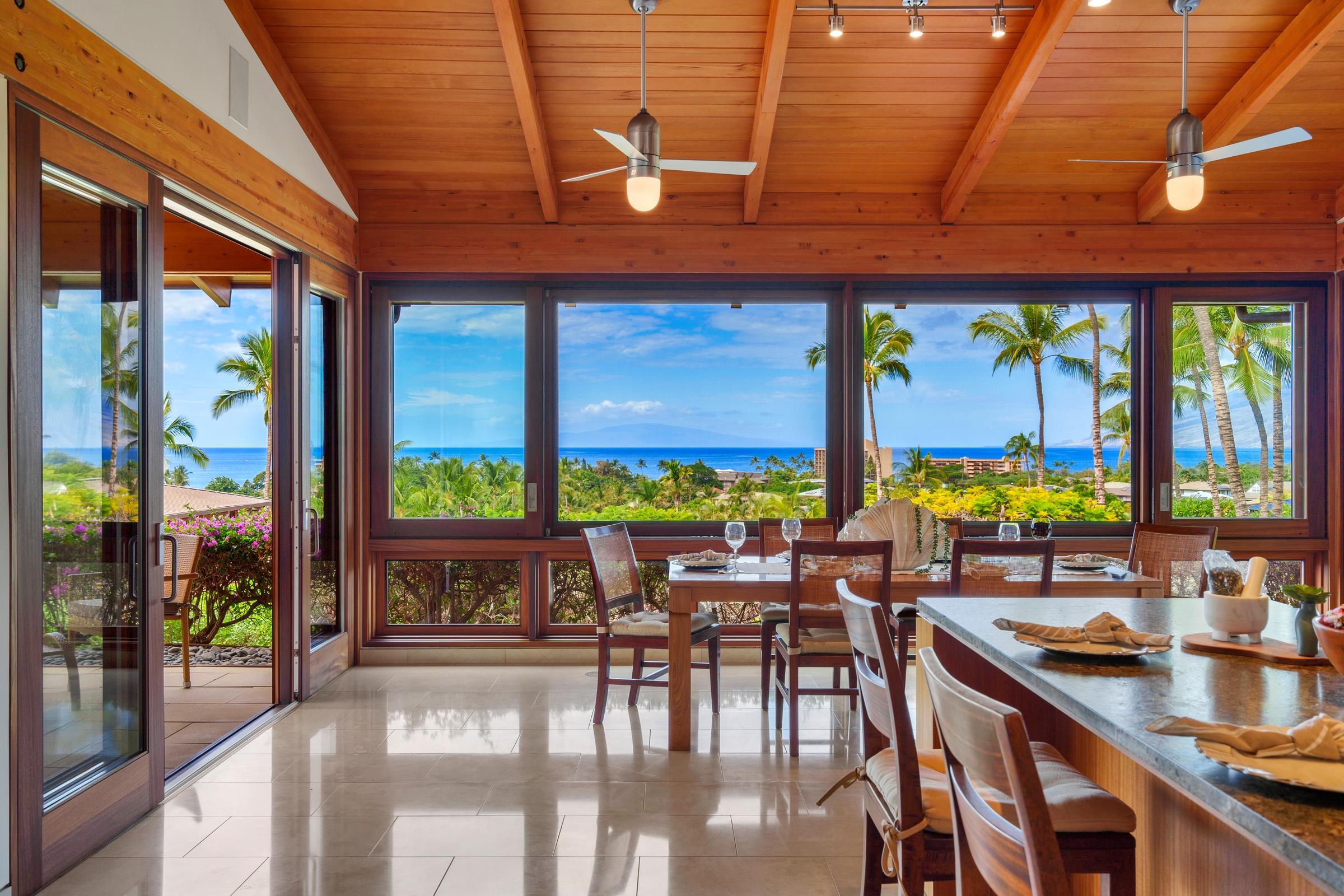 3100 Wailea Alanui Dr, 17, Kihei, HI 96753