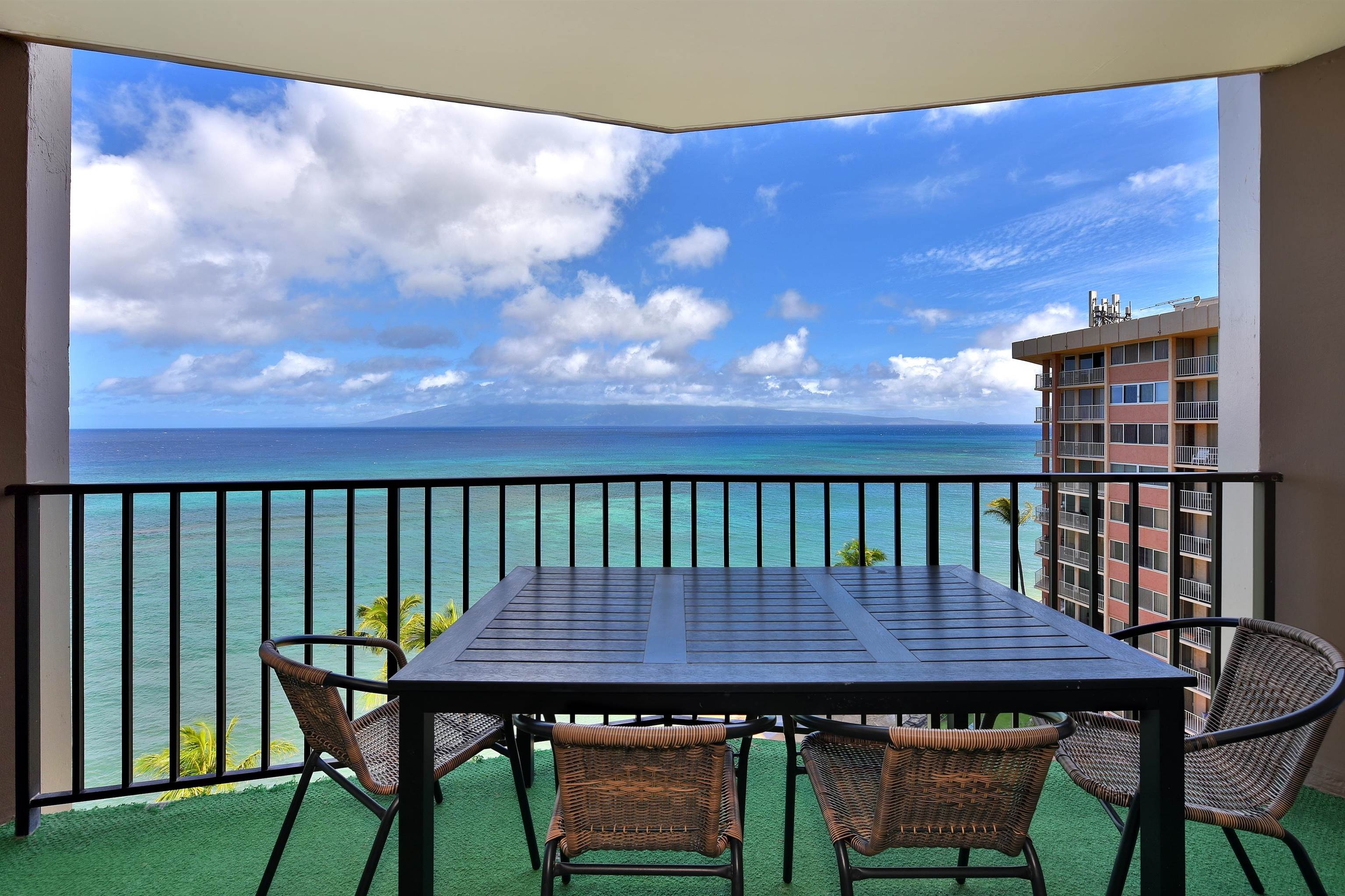 4327 Lower Honoapiilani Rd, 1104B, Lahaina, HI 96761