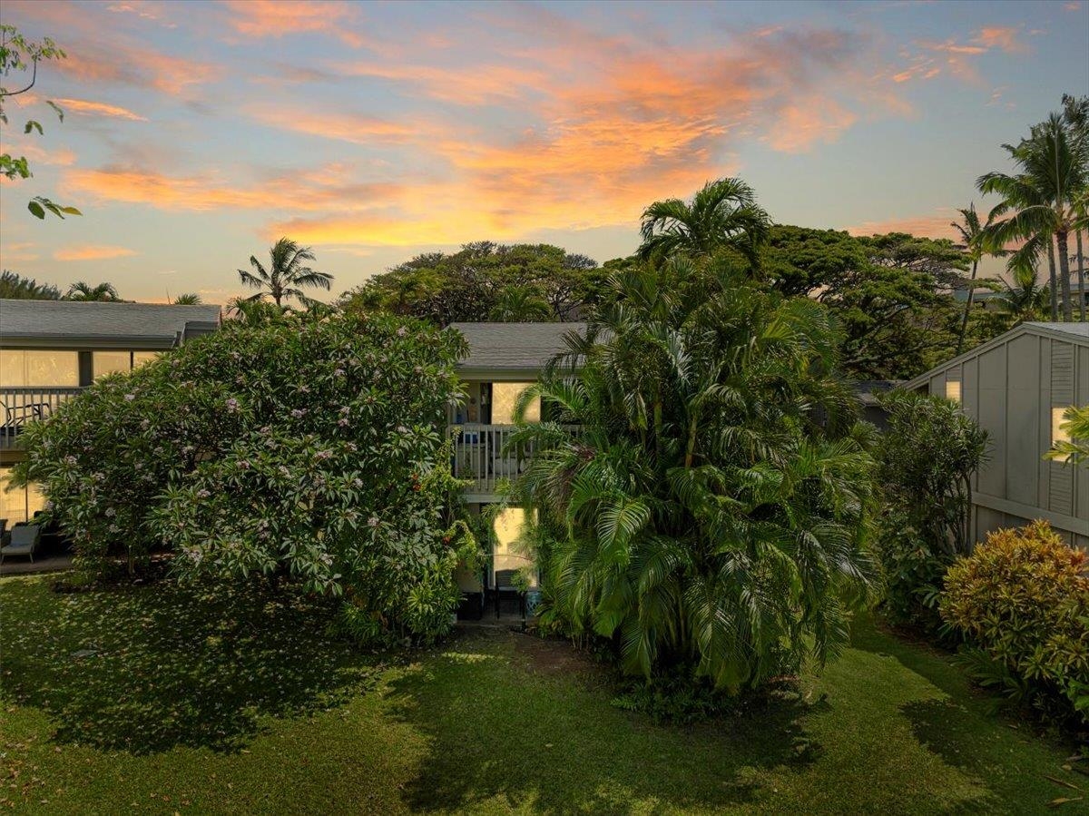 4435 Lower Honoapiilani Rd, 142, Lahaina, HI 96761