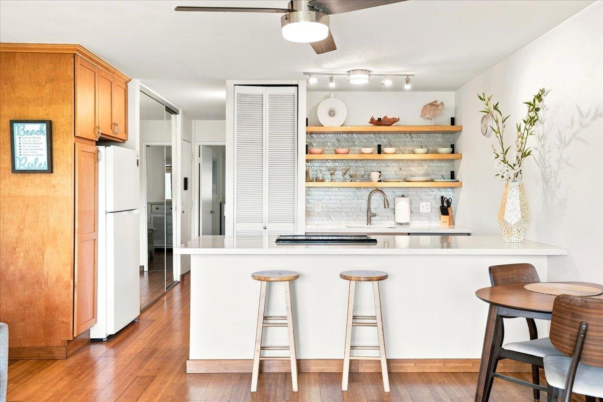 2191 Kihei Rd, 2215, Kihei, HI 96753