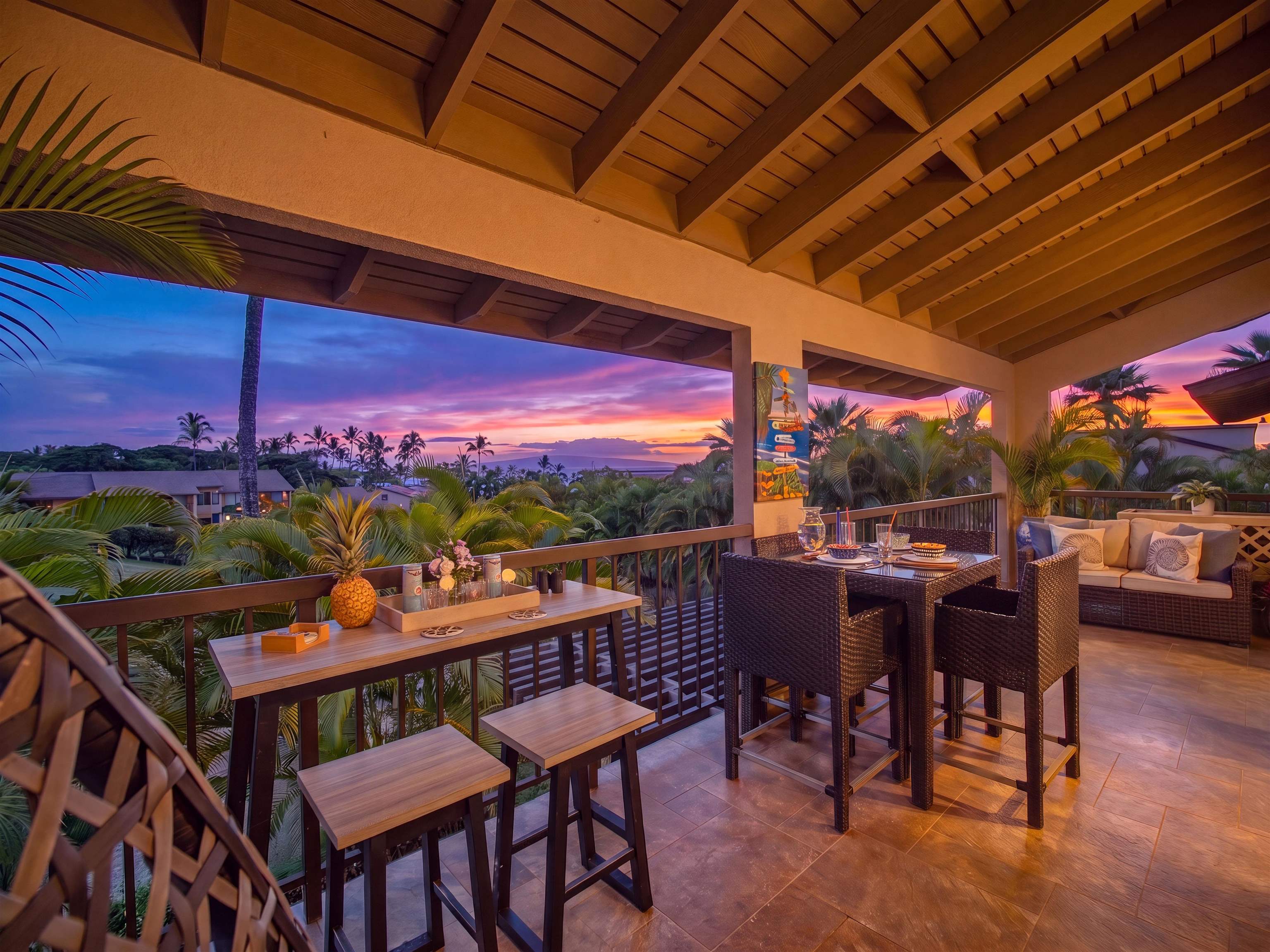 3300 Wailea Alanui Dr, 40E, Kihei, HI 96753