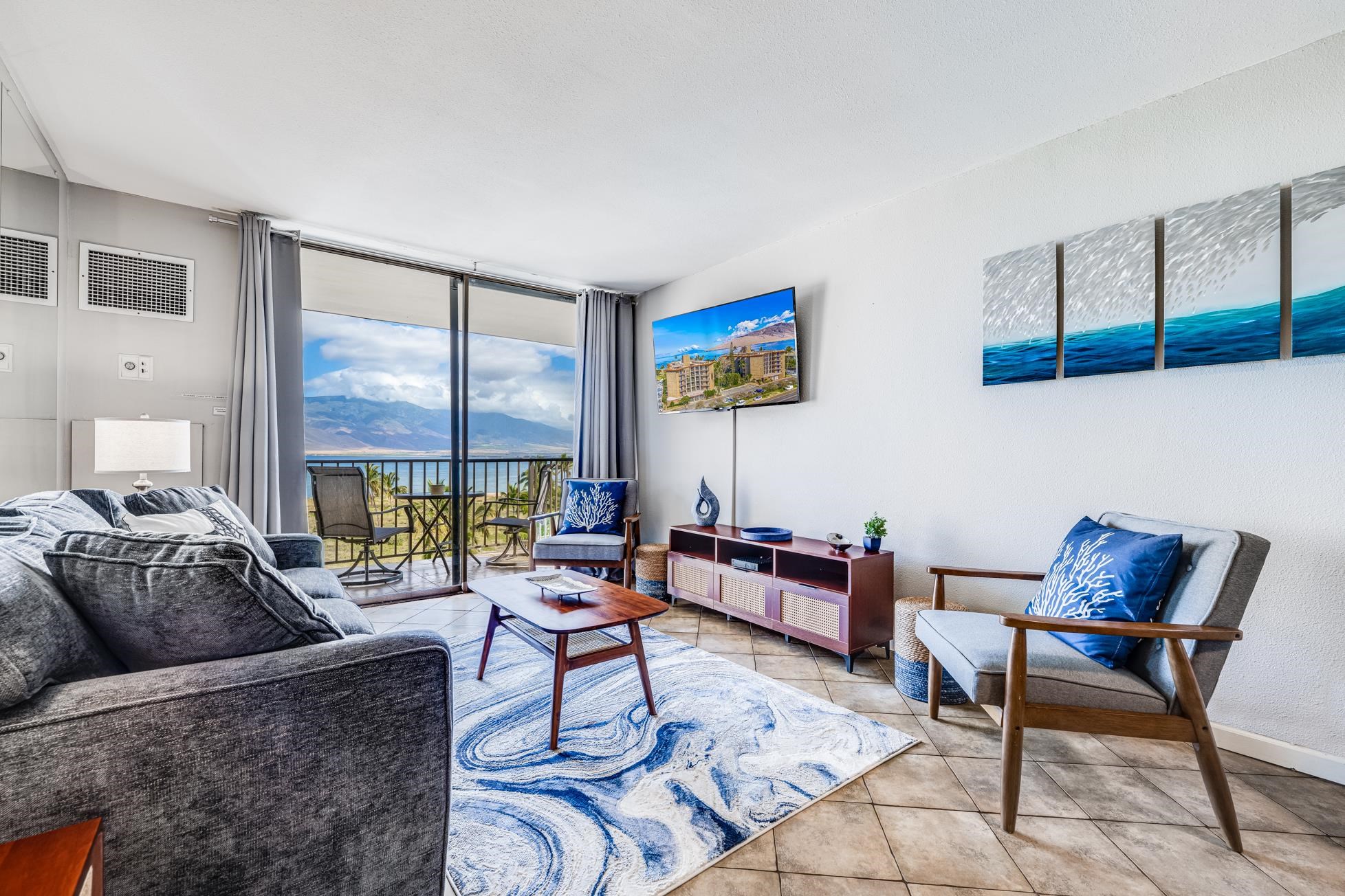 938 Kihei Rd, 608, Kihei, HI 96753