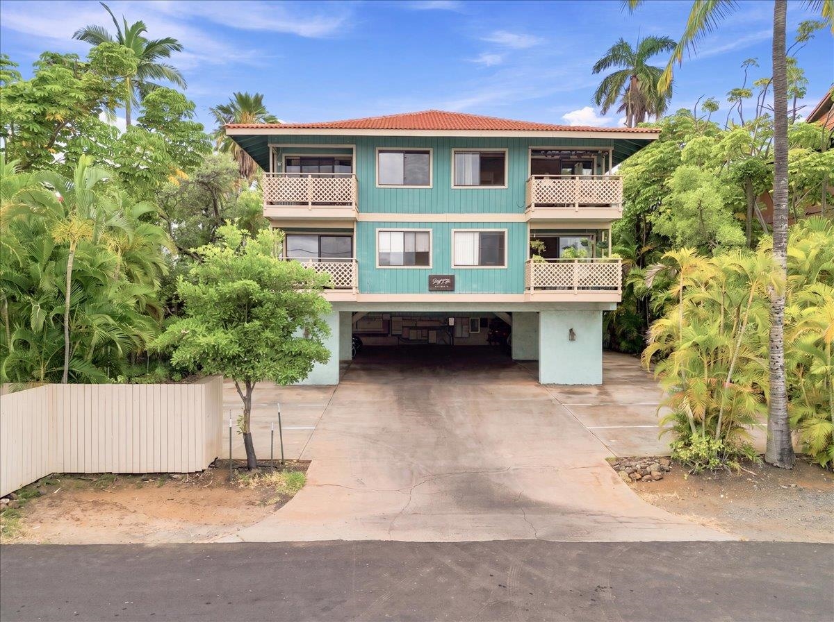 2140 Awihi Pl, 8, Kihei, HI 96753