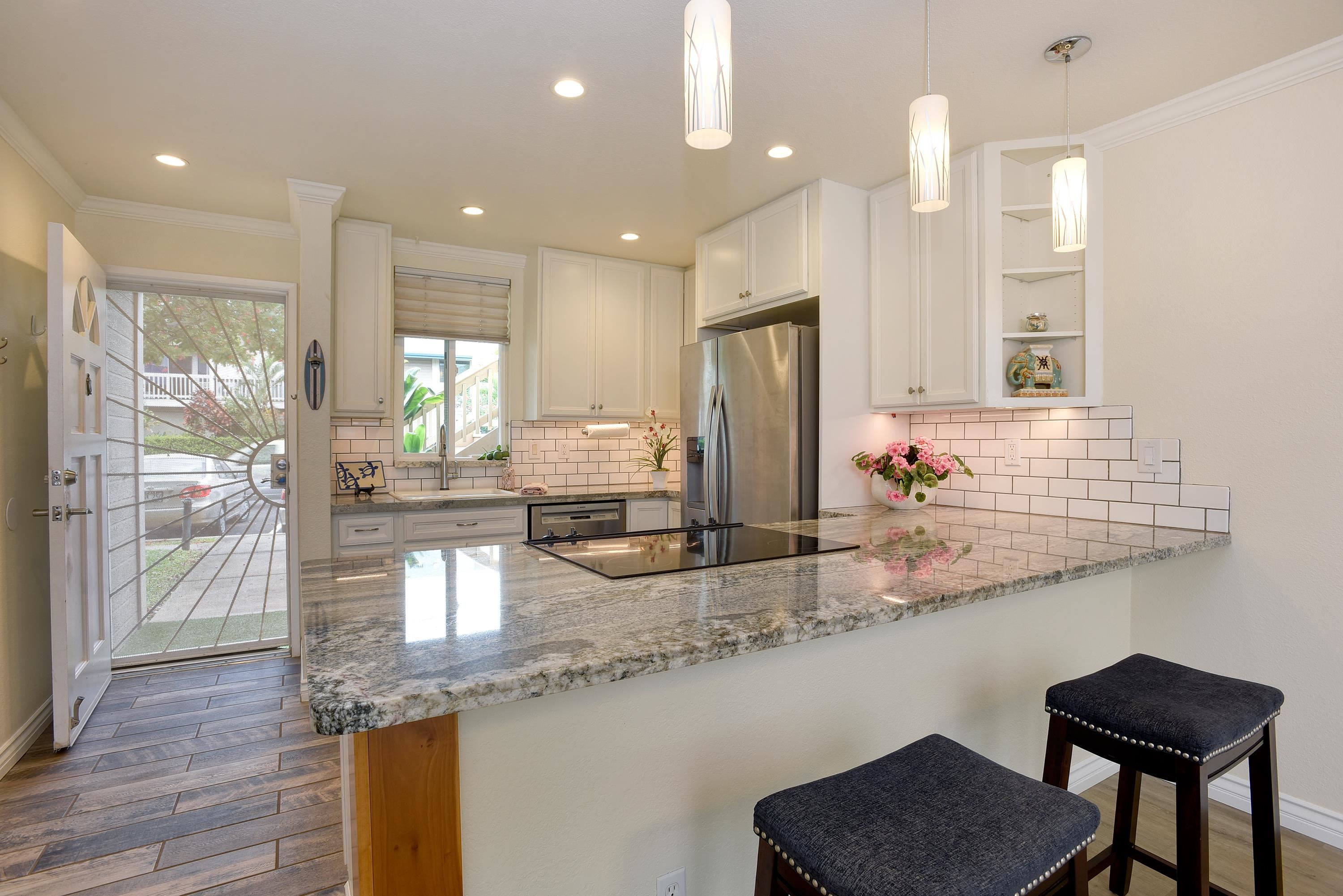 480 Kenolio Rd, 23-104, Kihei, HI 96753