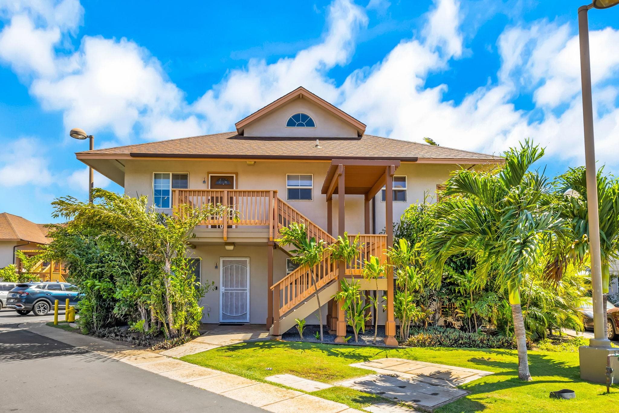 40 Halili Ln, 4A, Kihei, HI 96753