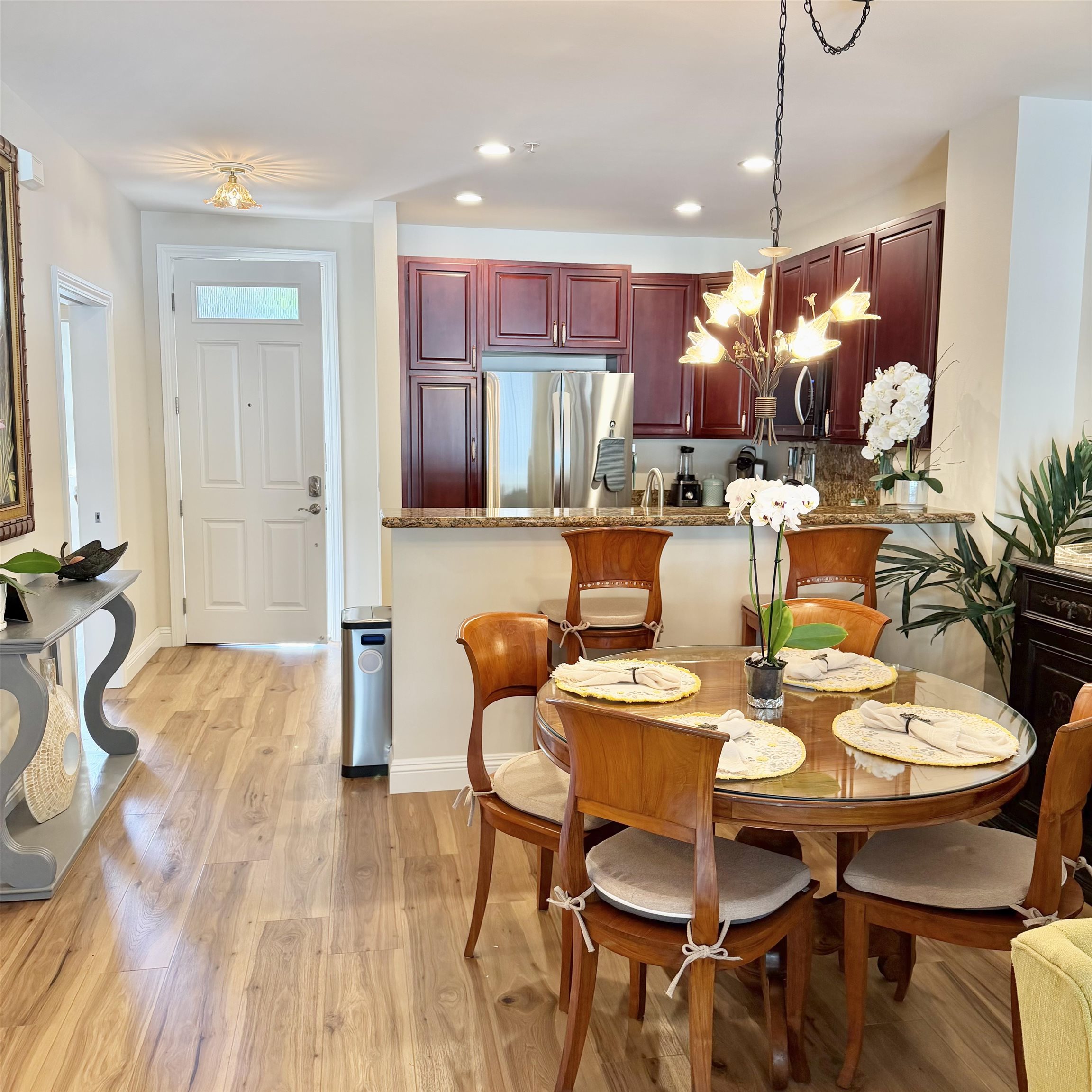 34 Hune One Ln, 12-102, Kihei, HI 96753
