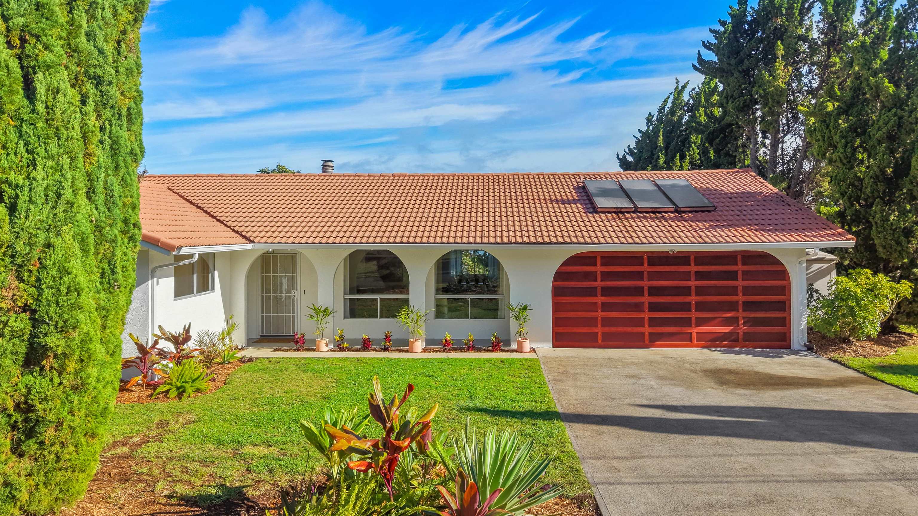 10 Meakoho Pl, Kula, HI 96790