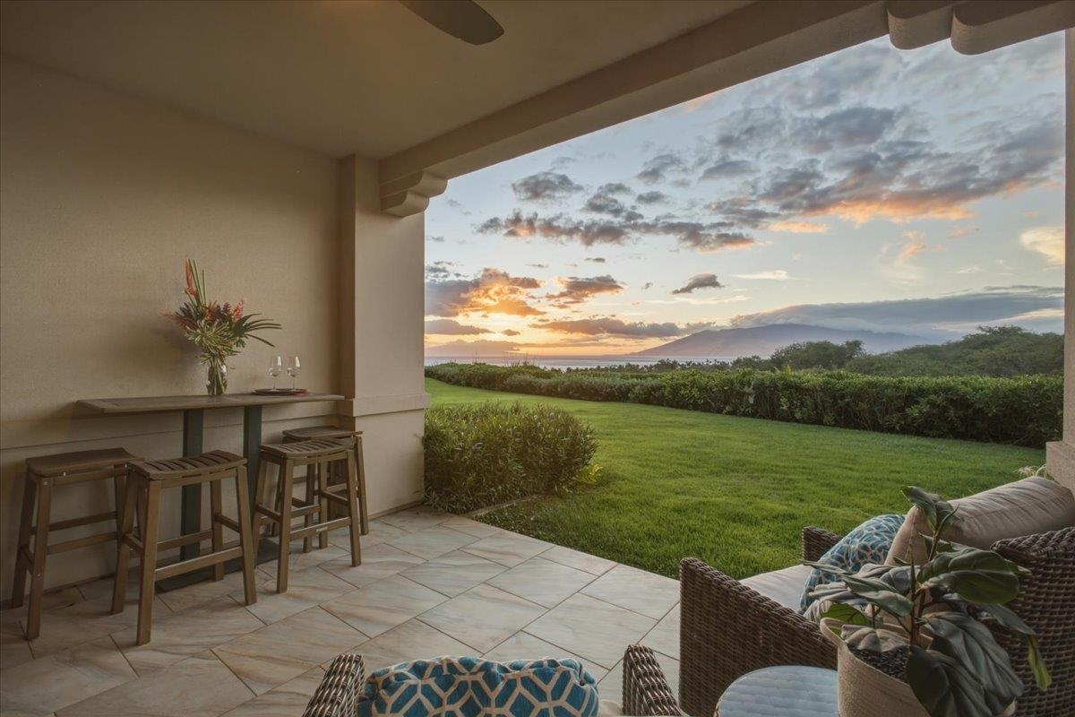 67 Wailea Gateway Pl, 6-103, Kihei, HI 96753