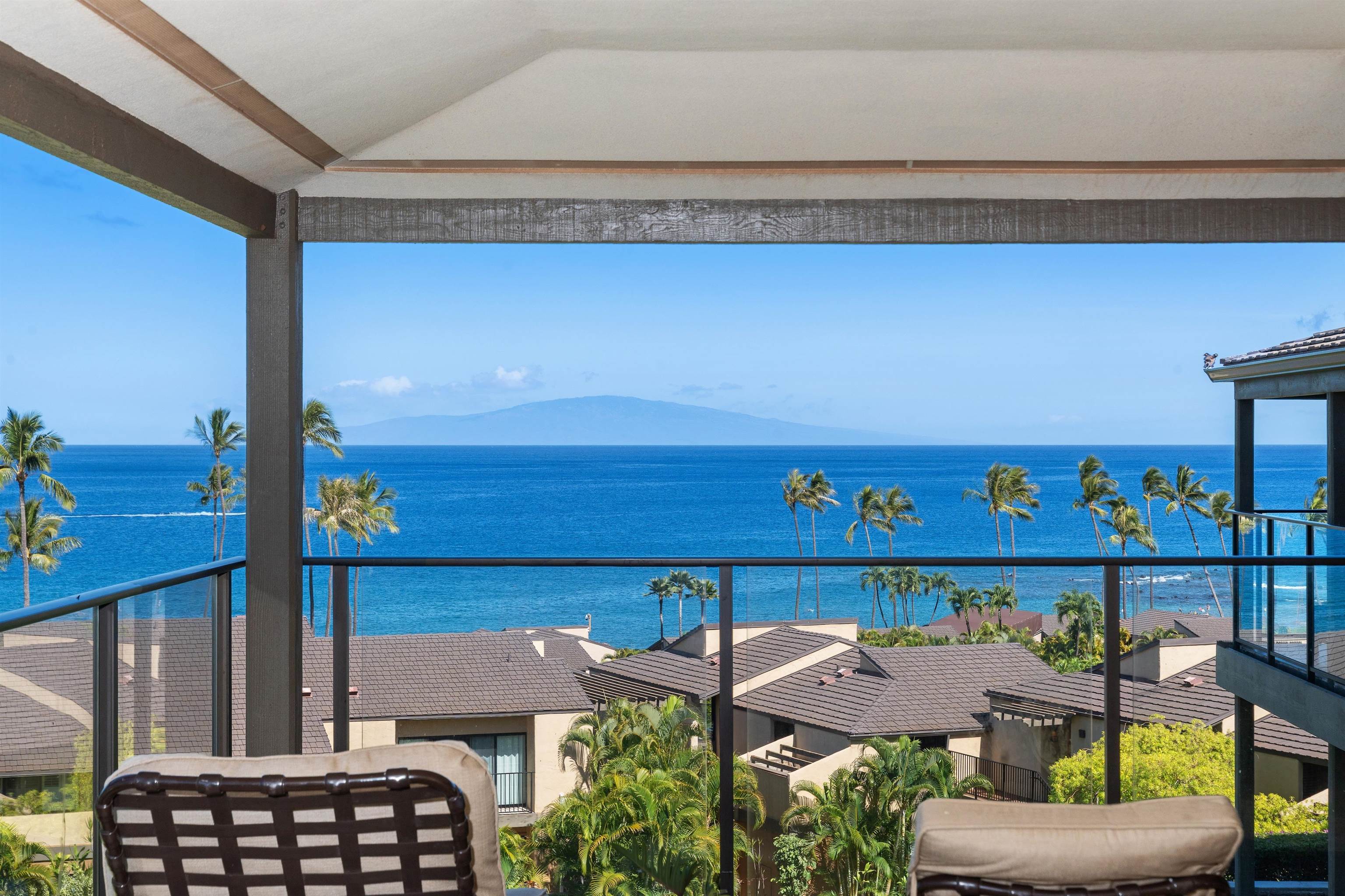 3600 Wailea Alanui Dr, 2010, Kihei, HI 96753