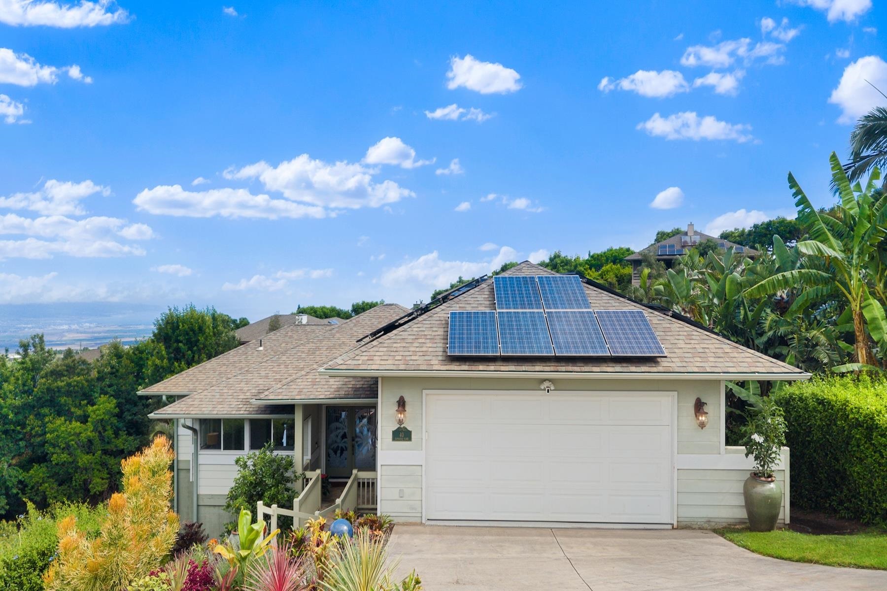 40 Kapalulu Pl, Kula, HI 96790