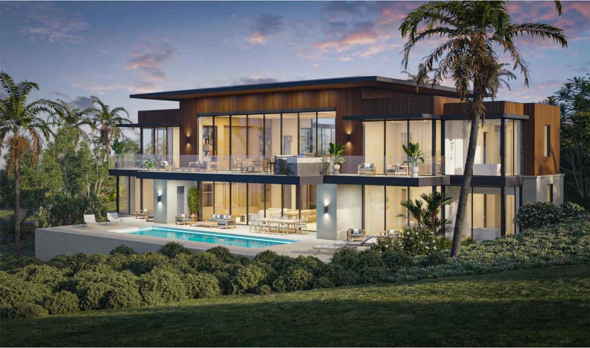 18 Maluaka Pl, Unit 1, Kihei, HI 96753
