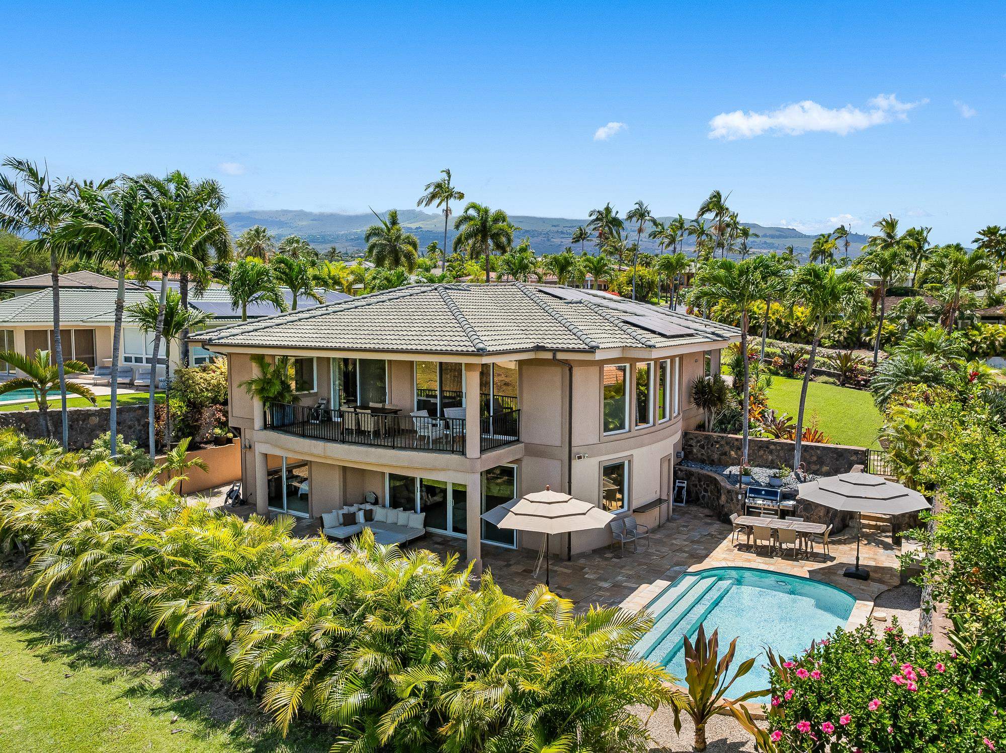 162 Ikea Kai Pl, Kihei, HI 96753