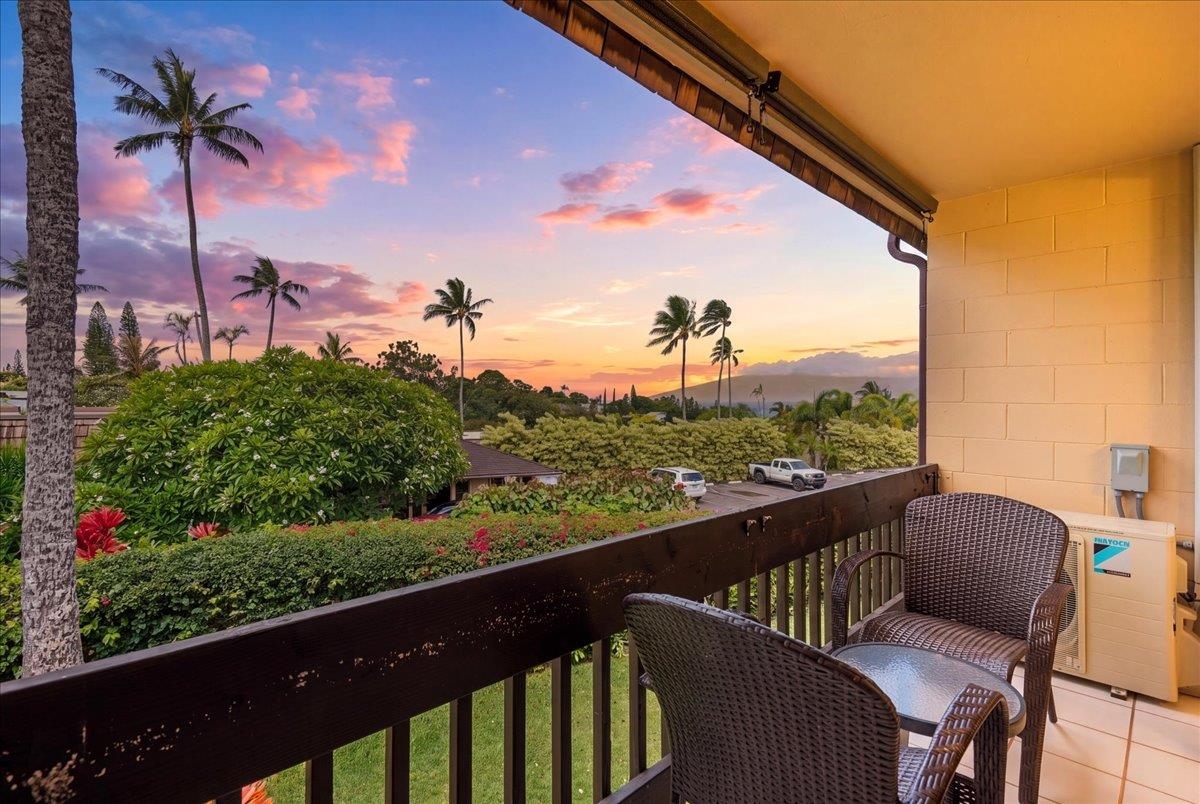 120 Hui Rd F , A15, Lahaina, HI 96761