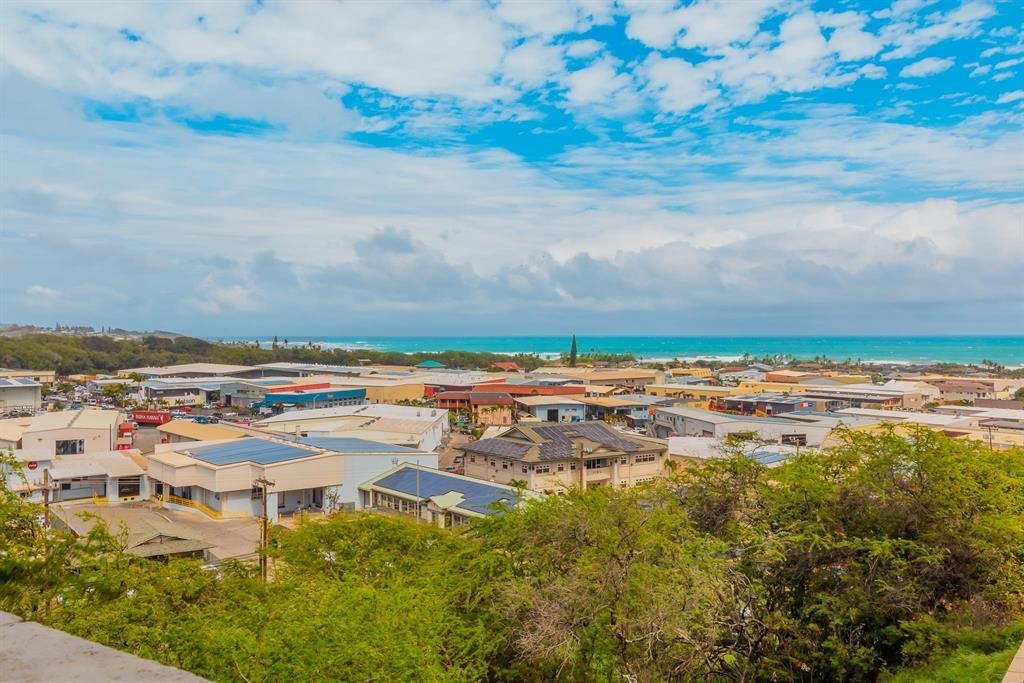 493 Pio Dr, 419, Wailuku, HI 96793