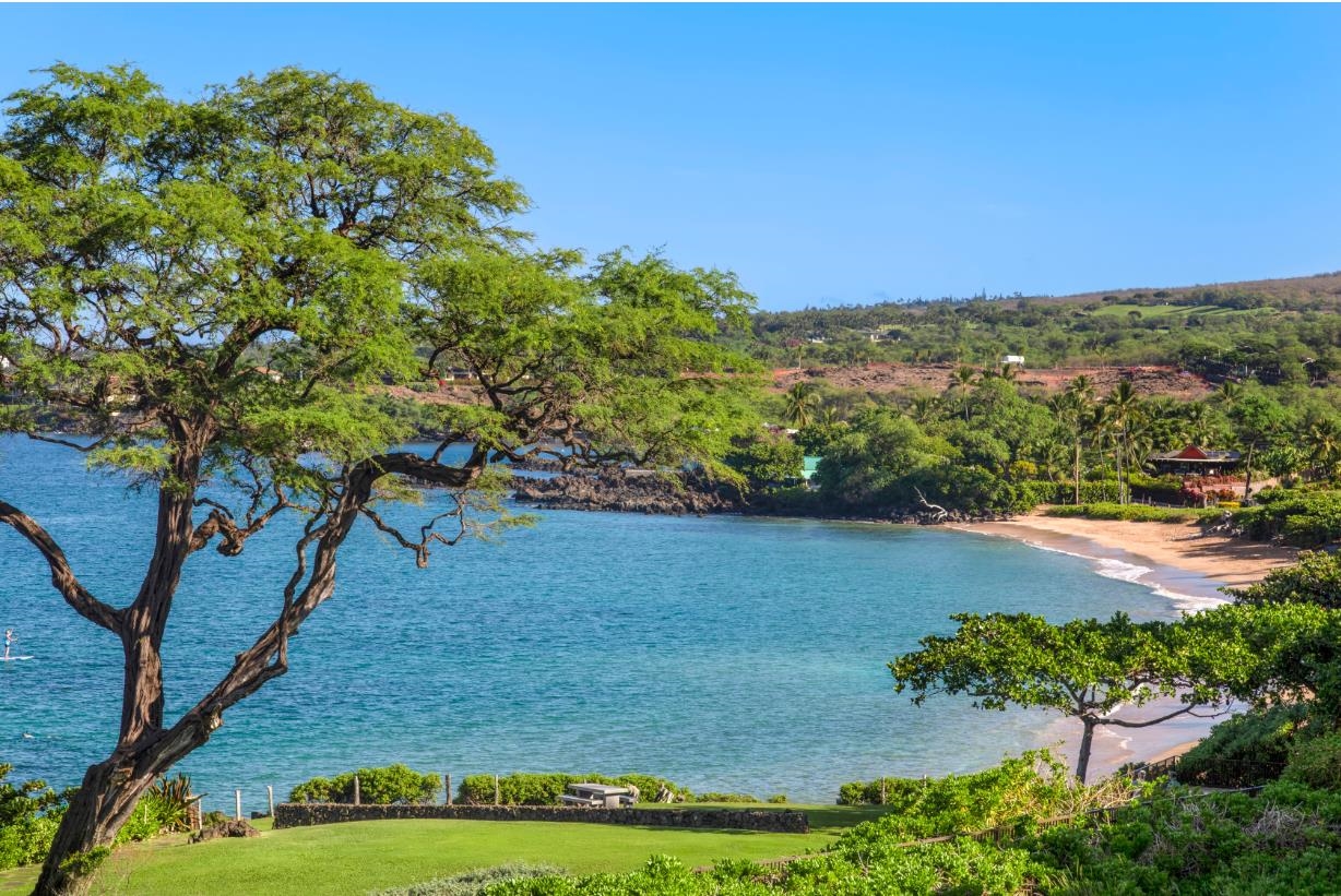 34 Maluaka Pl, Unit 9, Kihei, HI 96753