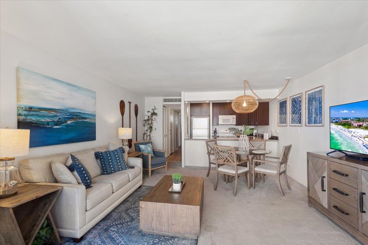 3445 Lower Honoapiilani Rd, 941, Lahaina, HI 96761