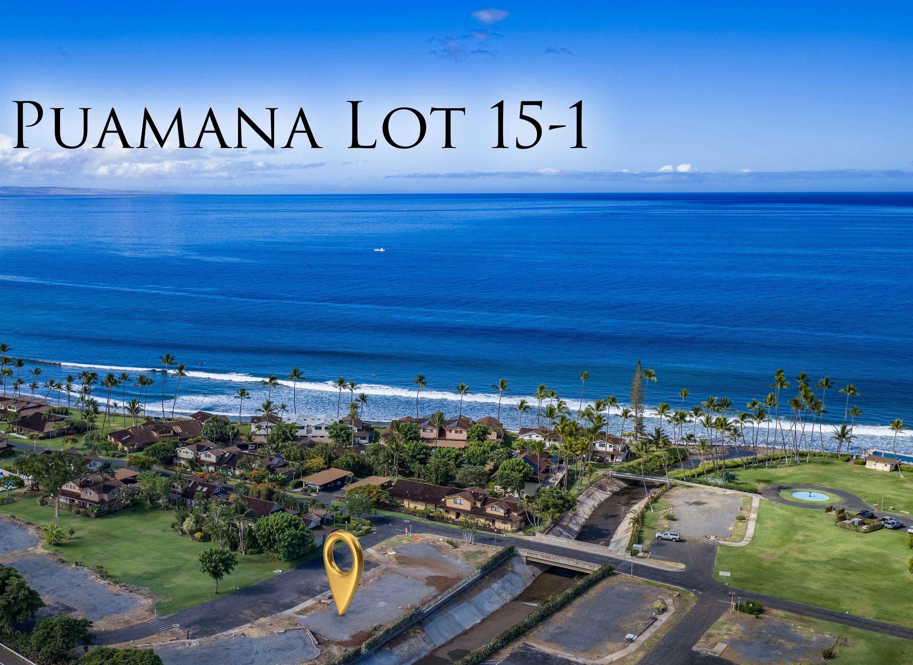 15 Puakukui Pl, 15-1, Lahaina, HI 96761