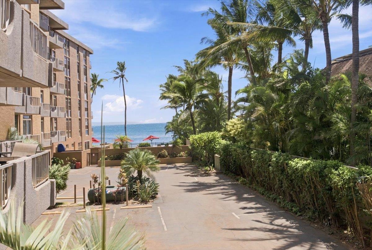 73 Kihei Rd, 203, Kihei, HI 96753