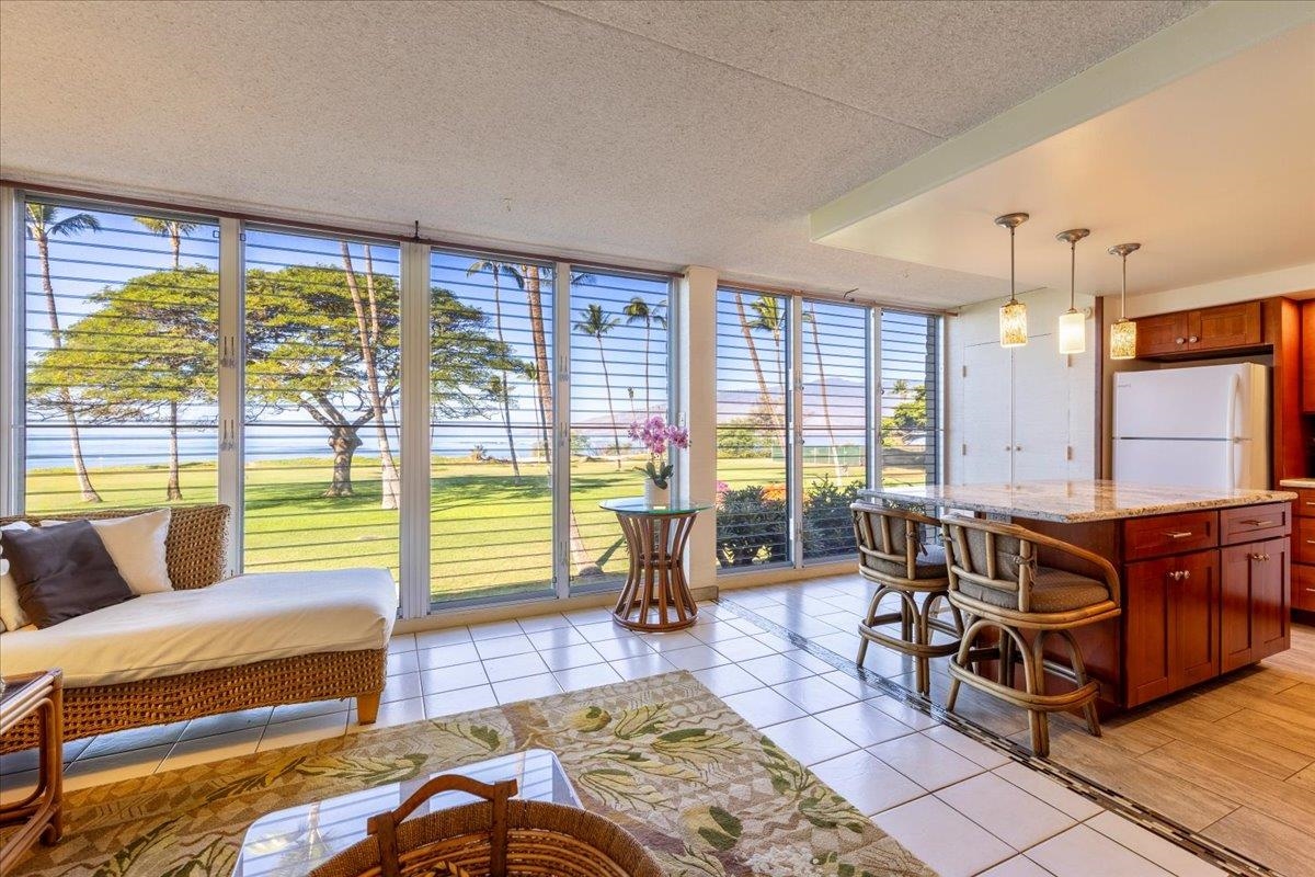 1002 Kihei Rd, 212, Kihei, HI 96753