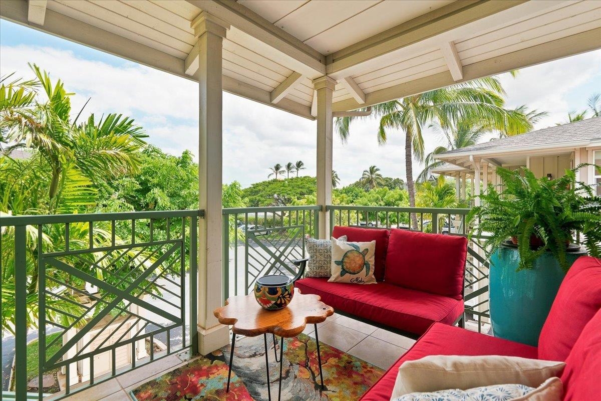 32 Hune One Ln, 5-203, Kihei, HI 96753