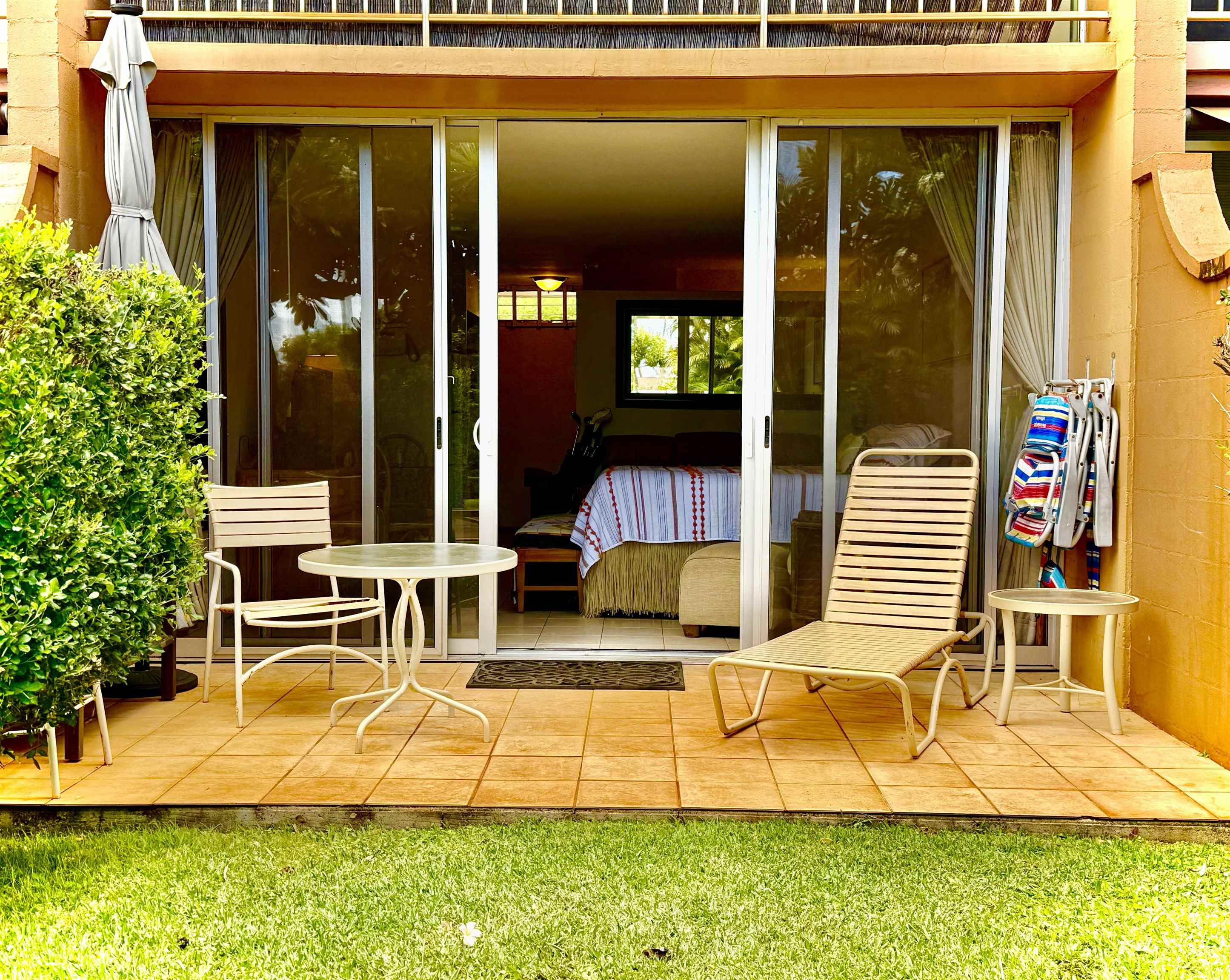 3660 Lower Honoapiilani Rd, 108, Lahaina, HI 96761