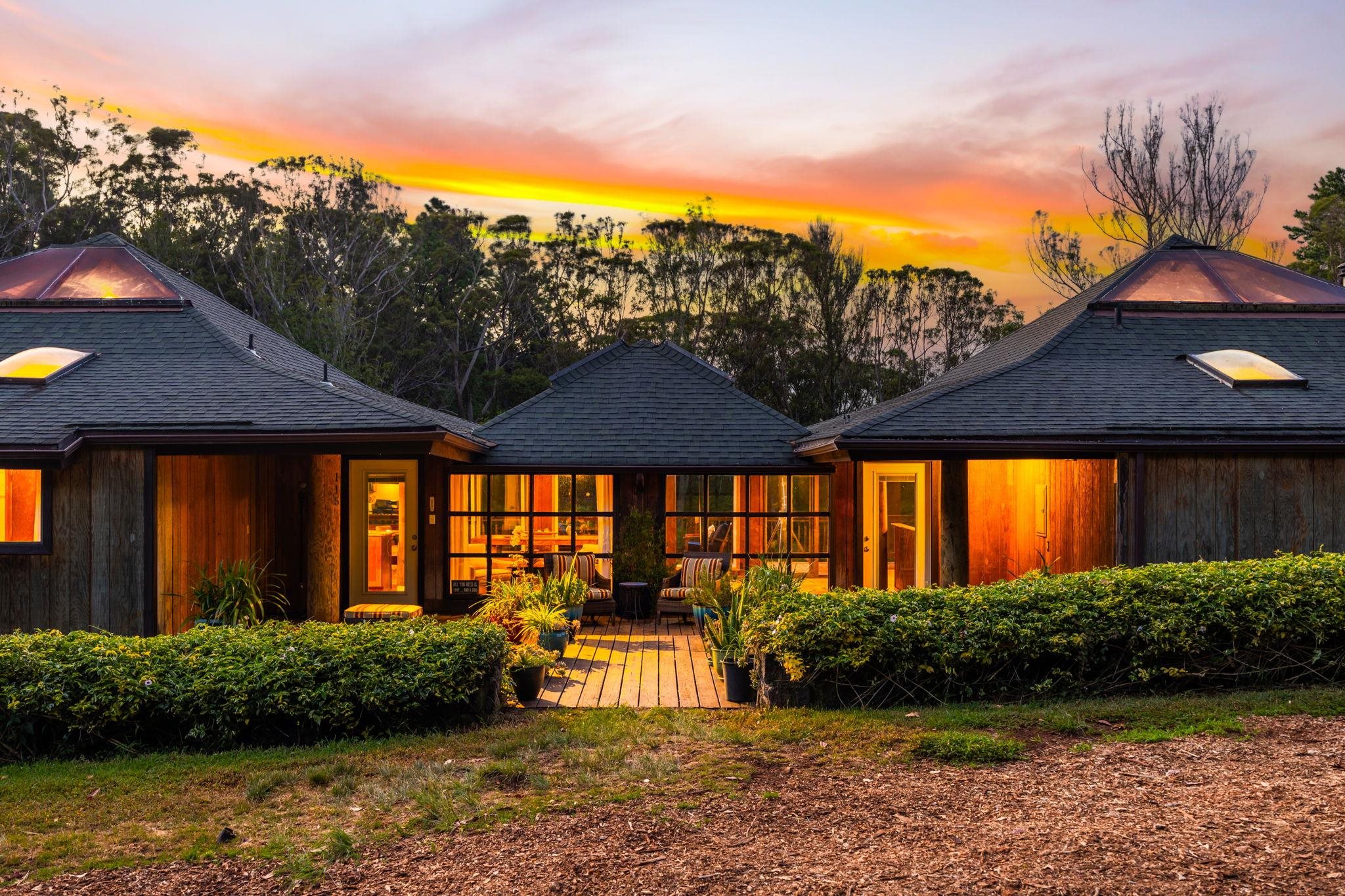 115 Alaluana Rd, Makawao, HI 96768