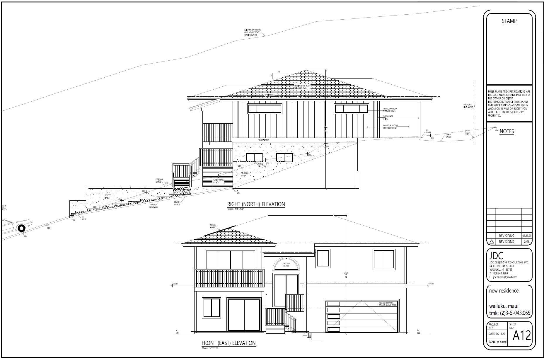 101 Hopo'i Pl, 51B, Wailuku, HI 96793