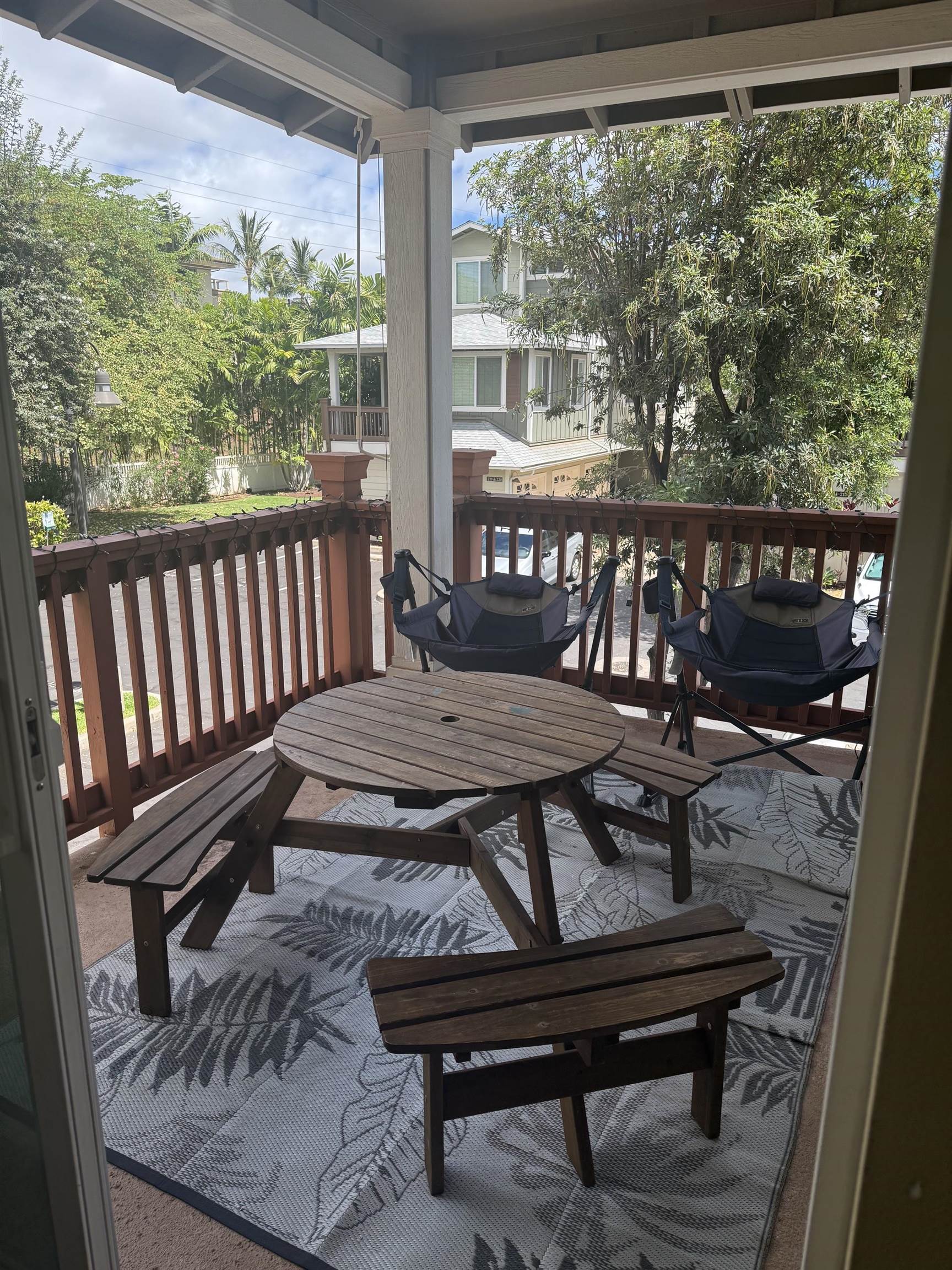 15 Kuu Aku Ln, 107, Lahaina, HI 96761