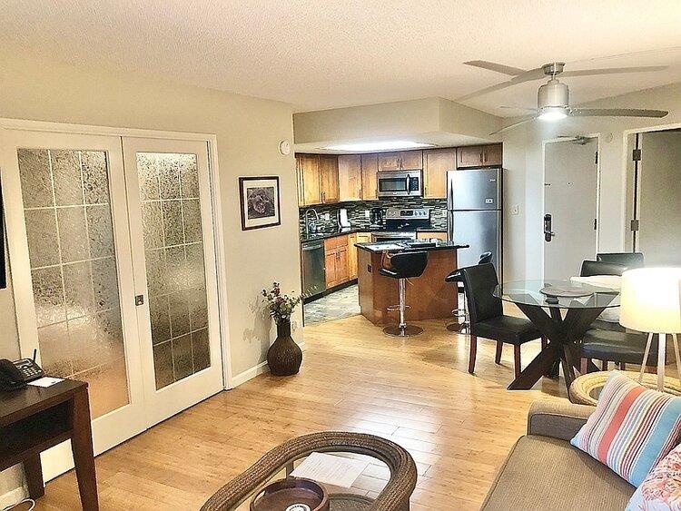 2575 Kihei Rd, G101, Kihei, HI 96753