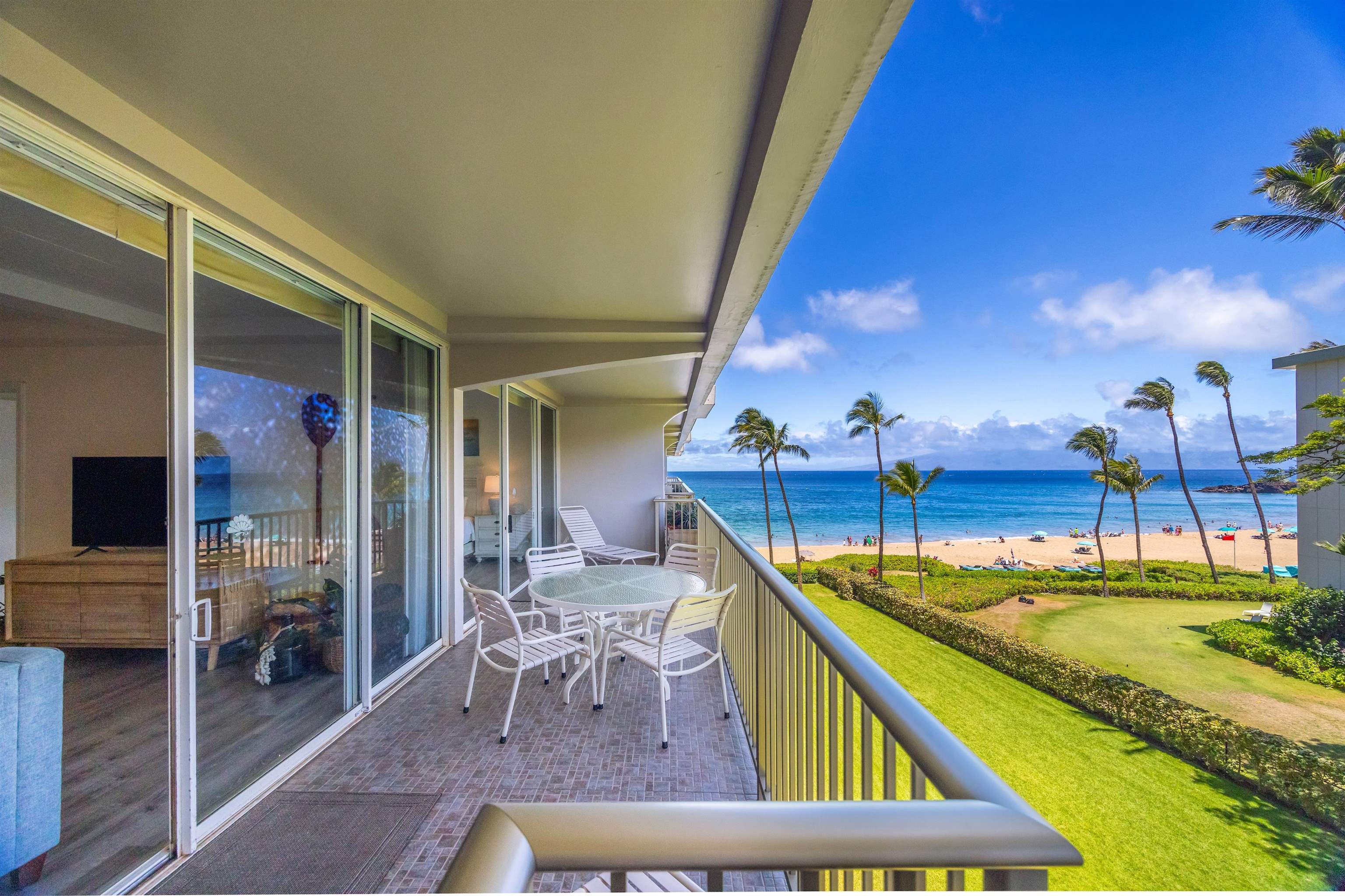 2481 Kaanapali Pkwy, 412, Lahaina, HI 96761