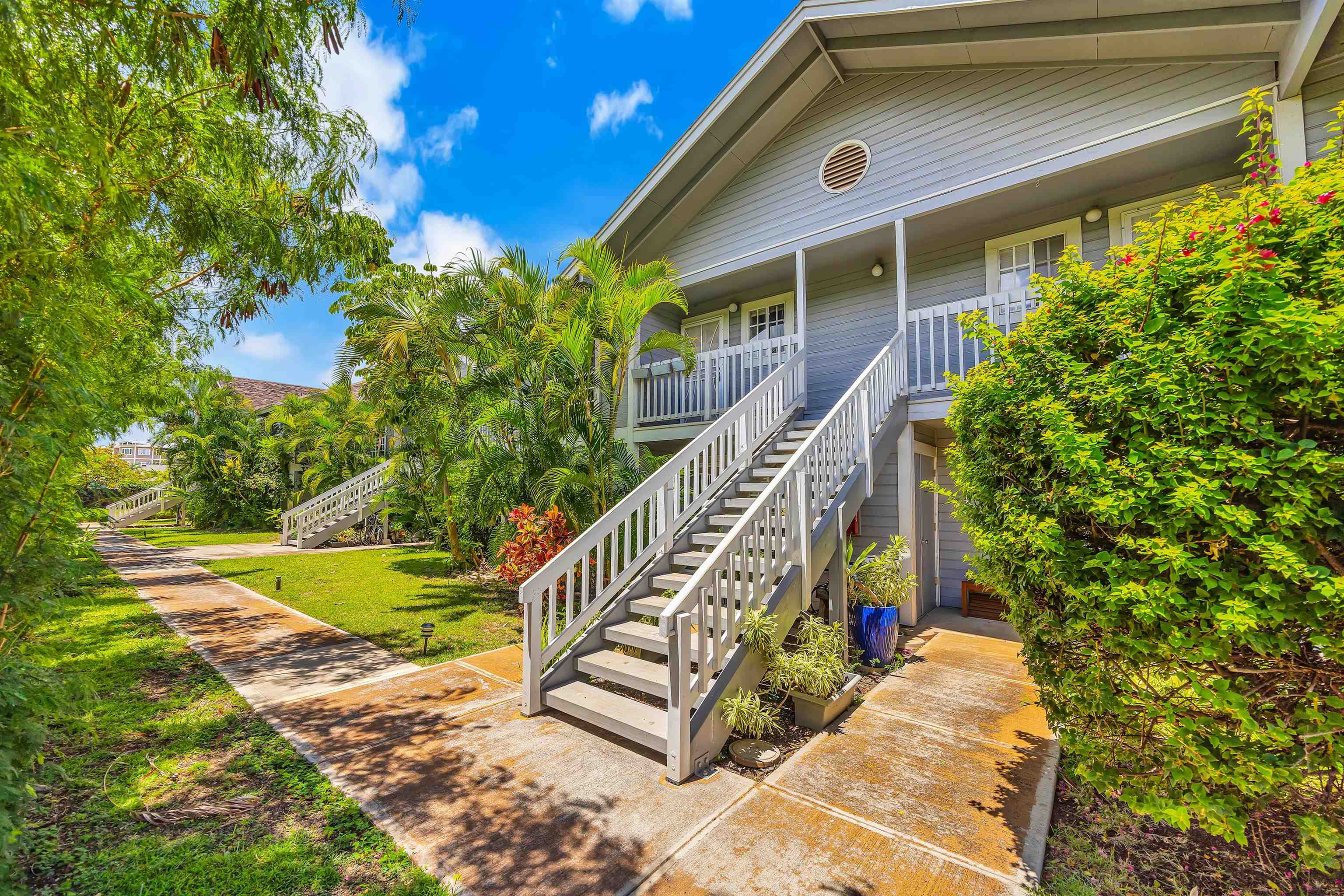 160 Keonekai Rd, 24-202, Kihei, HI 96753