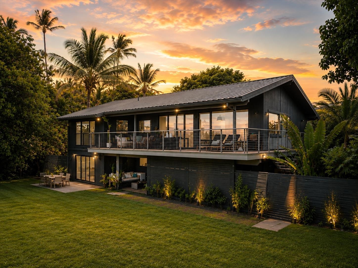 33 Hana Hwy, Paia, HI 96779