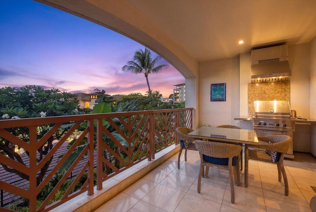 3800 Wailea Alanui Blvd, H102, Kihei, HI 96753