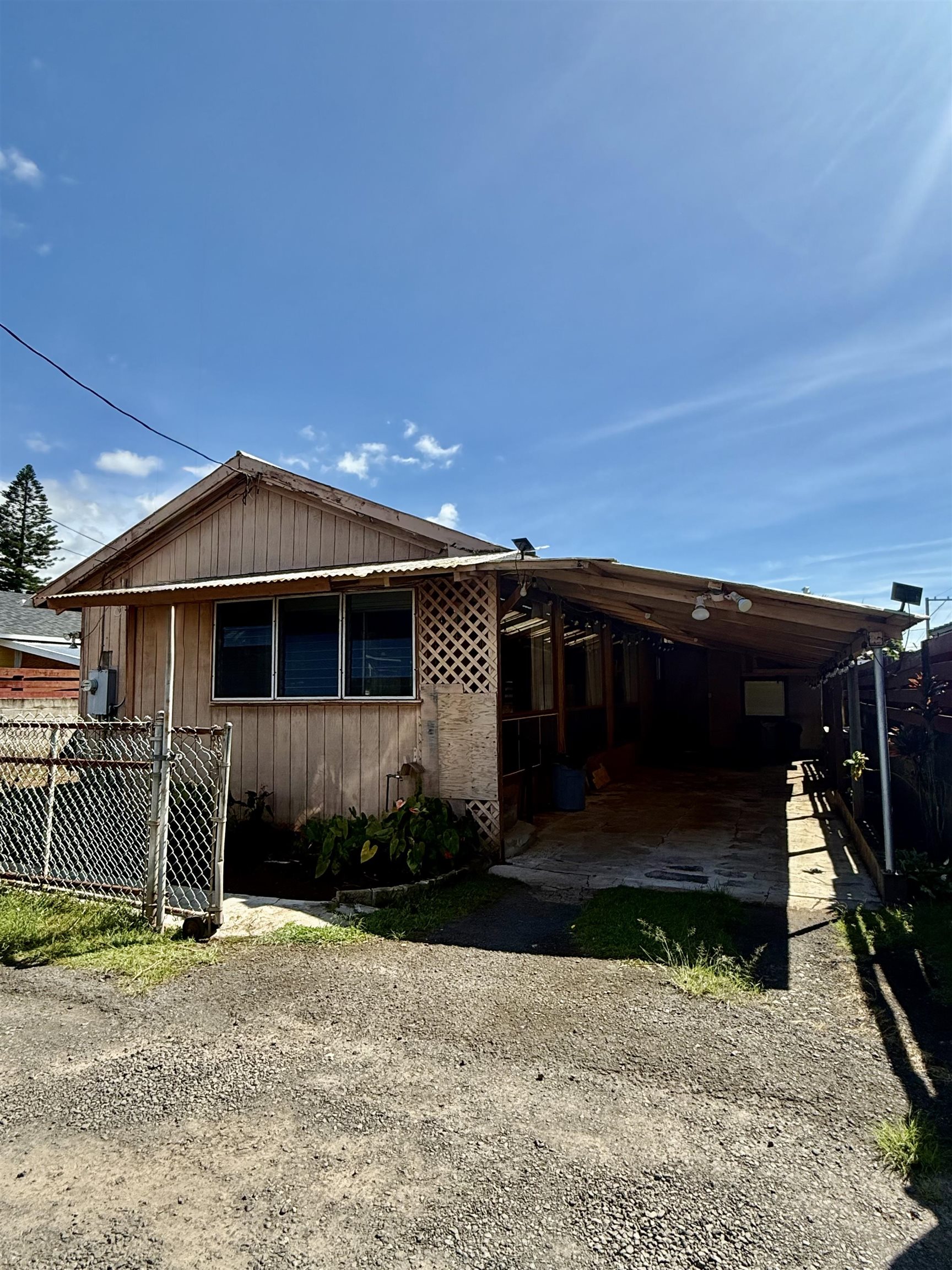Upcoming 4 of bedrooms 2 of bathrooms Open house in Makawao/Olinda/Haliimaile on 8/9 @ 10:00AM-2:00PM listed at $835,000