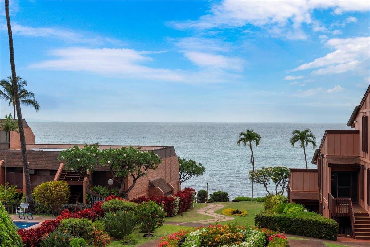 3959 Lower Honoapiilani Rd, 207, Lahaina, HI 96761