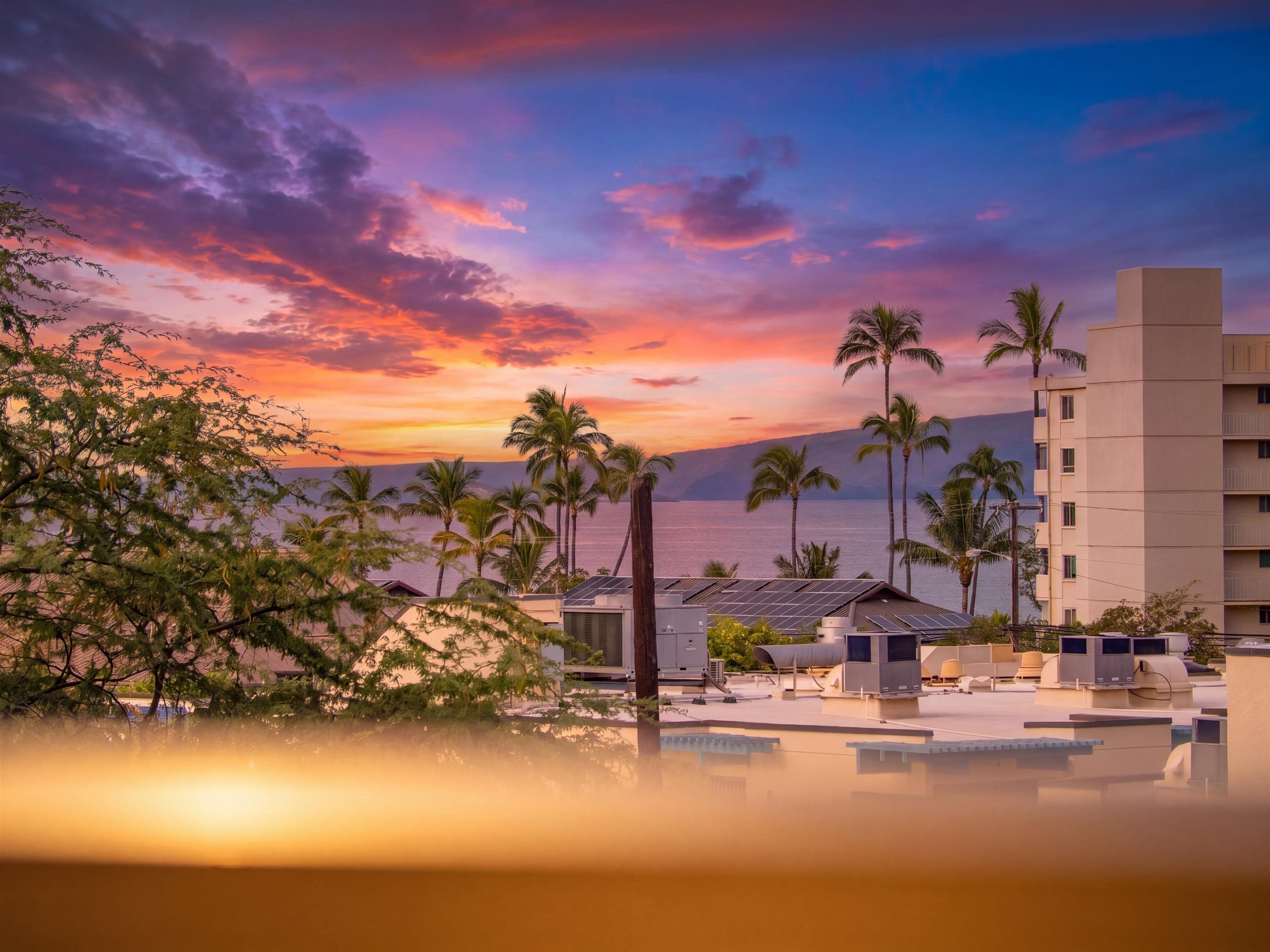 2387 Kihei Rd, B304, Kihei, HI 96753