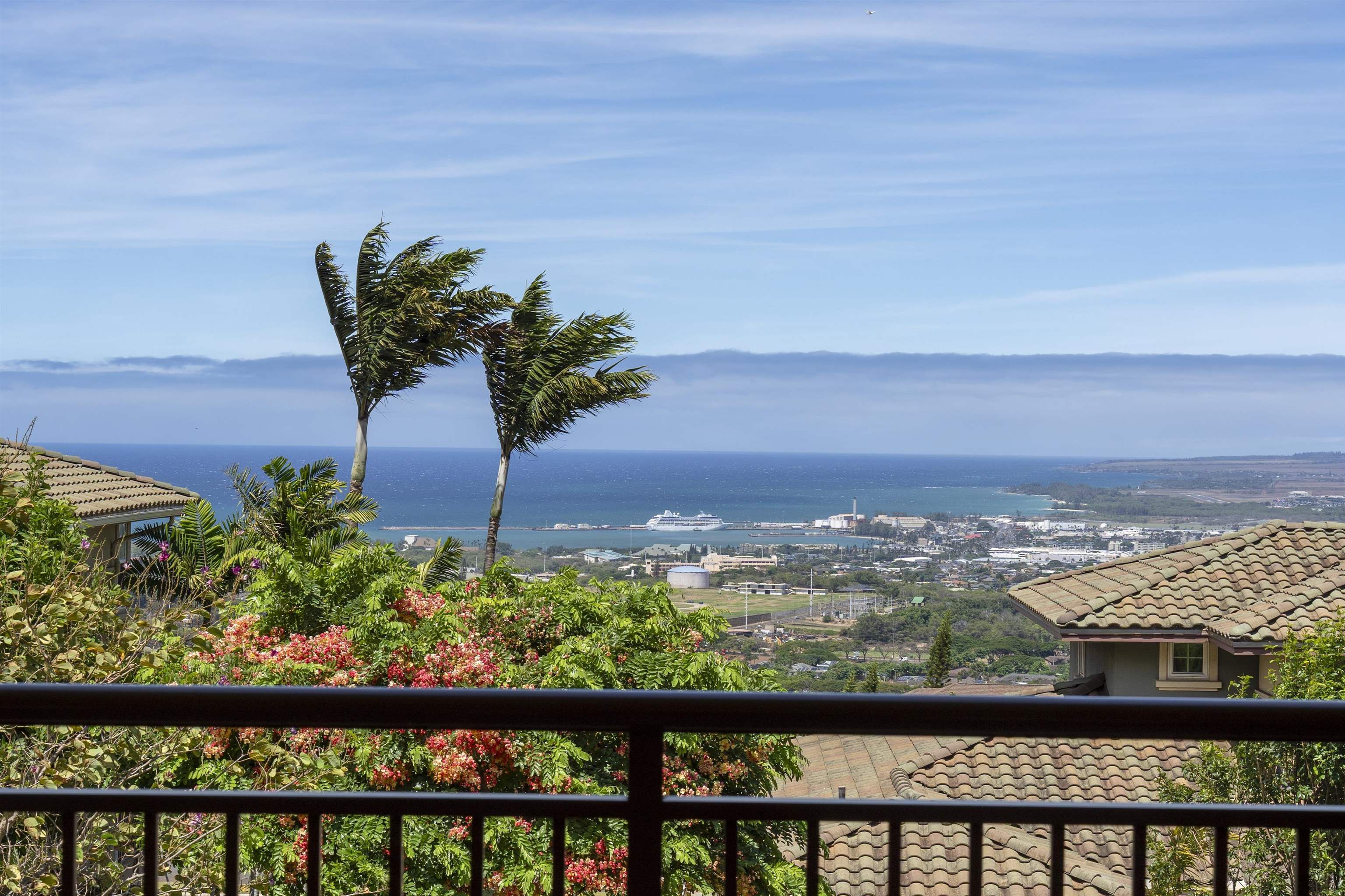 33 Kokea St, 901, Wailuku, HI 96793