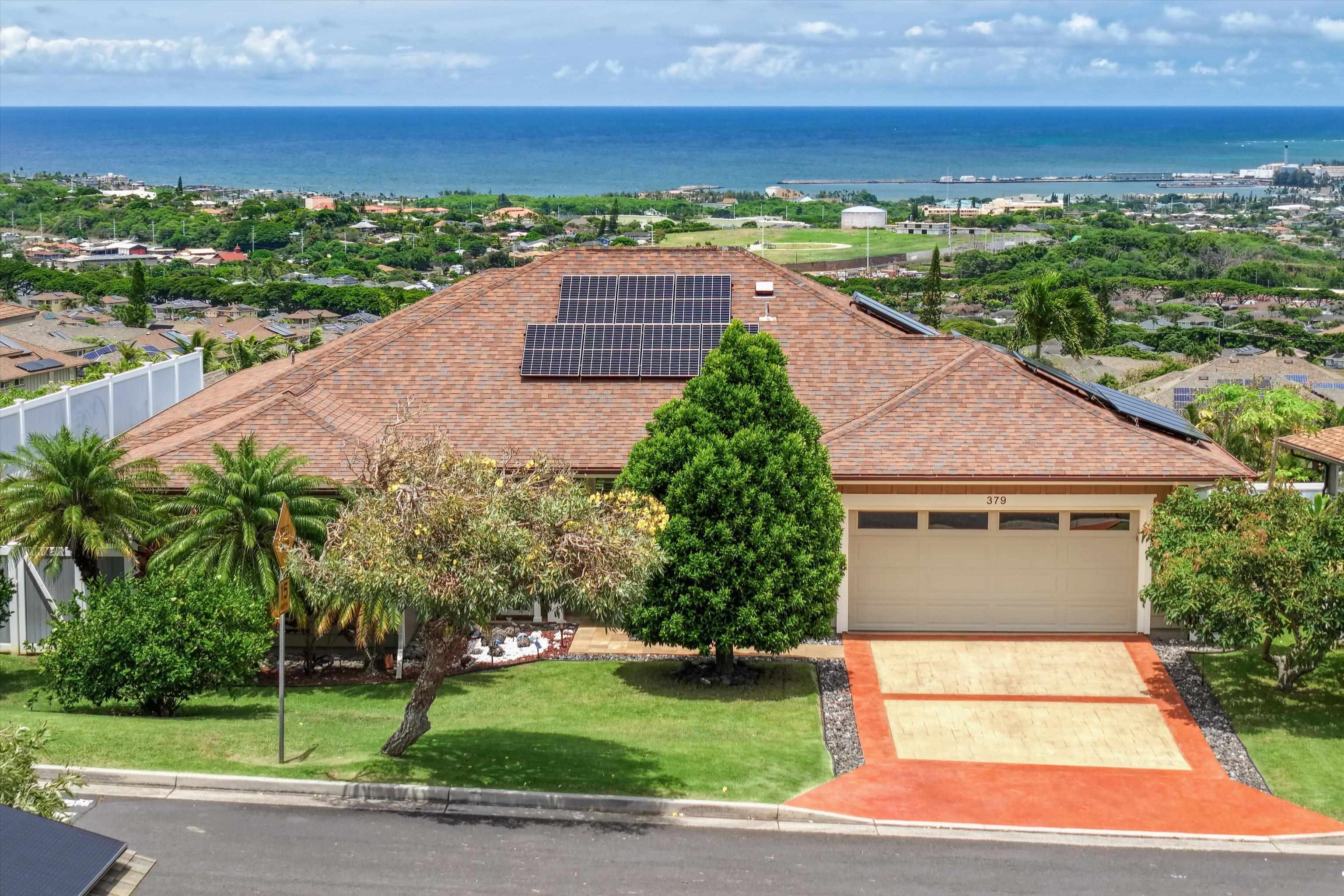 379 Maka Hou Loop, Wailuku, HI 96793-3516
