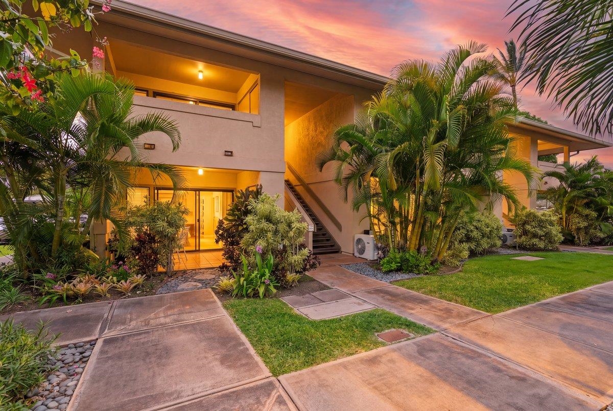 1450 Kihei Rd, F201, Kihei, HI 96753