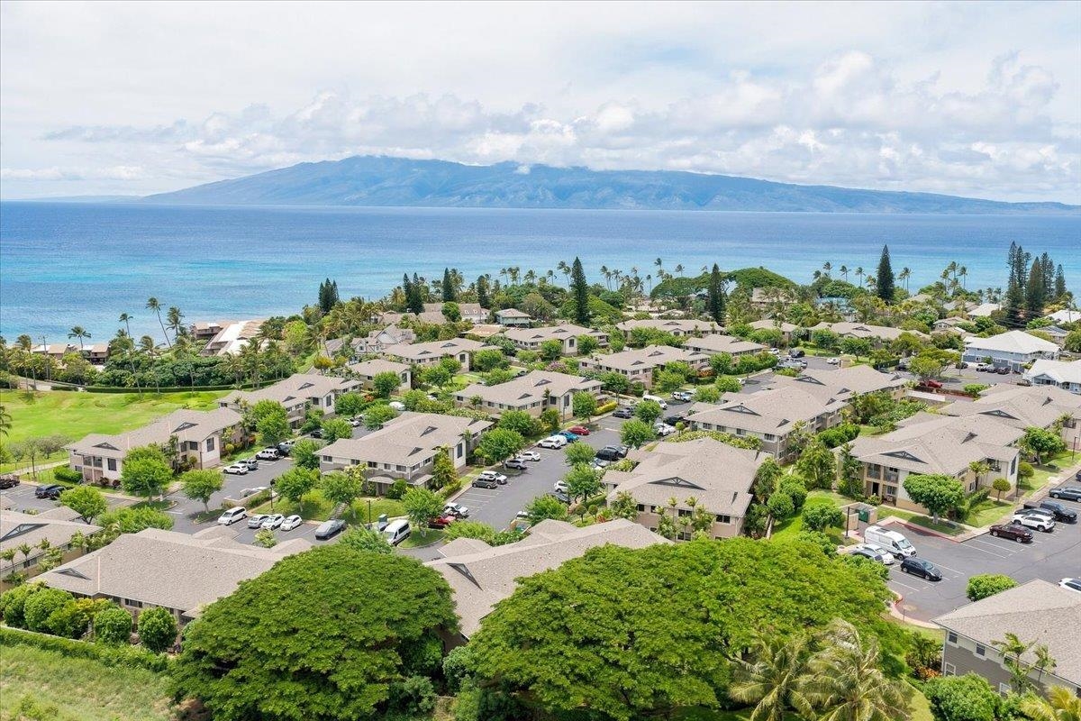 28 Polohina Lane Ln, 17-7, Lahaina, HI 96761