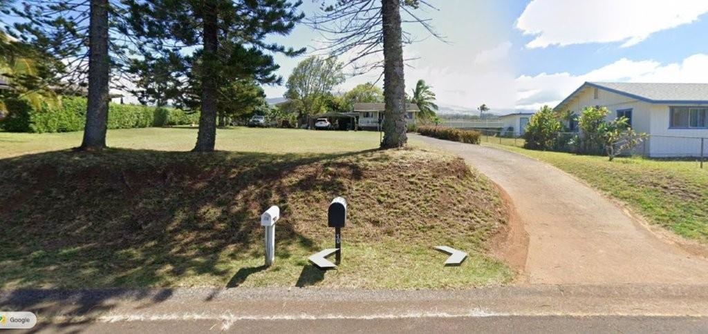 29 Mikiola St, Makawao, HI 96768
