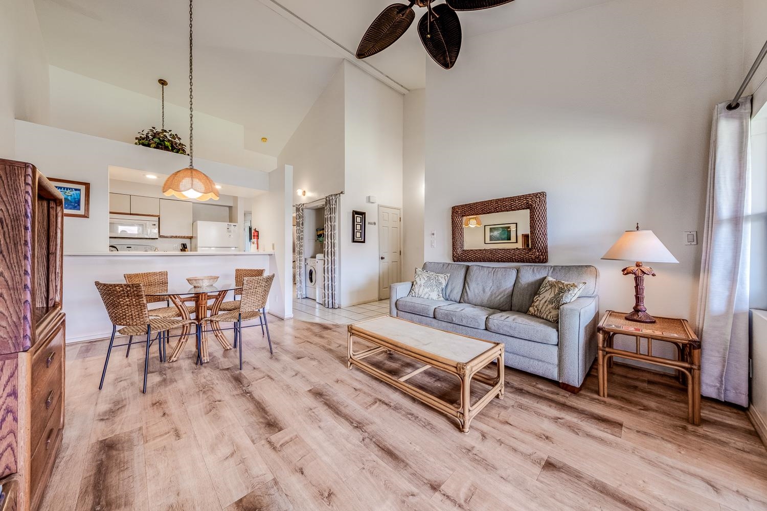679 Kihei Rd, D208, Kihei, HI 96753