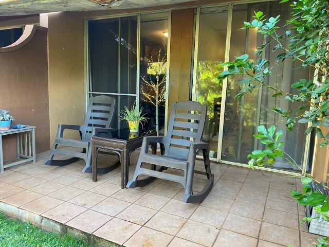 3660 Lower Honoapiilani Rd, 103, Lahaina, HI 96761